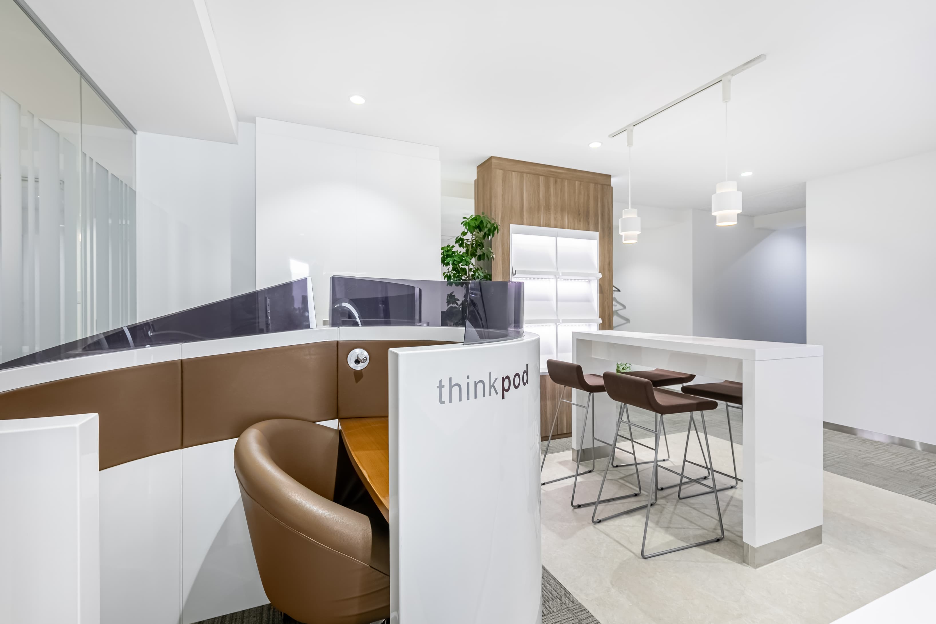 YOKOHAMA, Kannai image 9