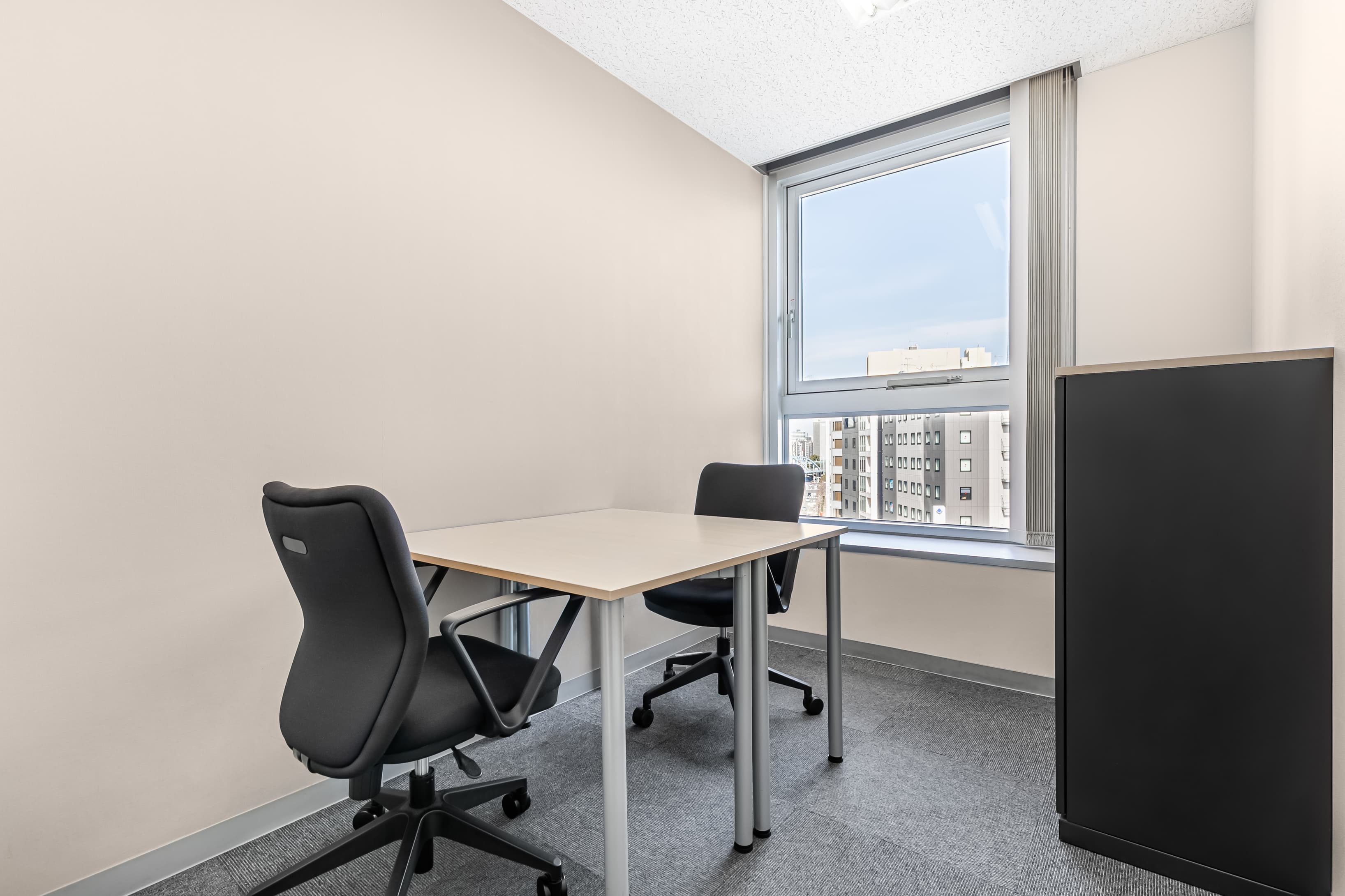 YOKOHAMA, Kannai image 5