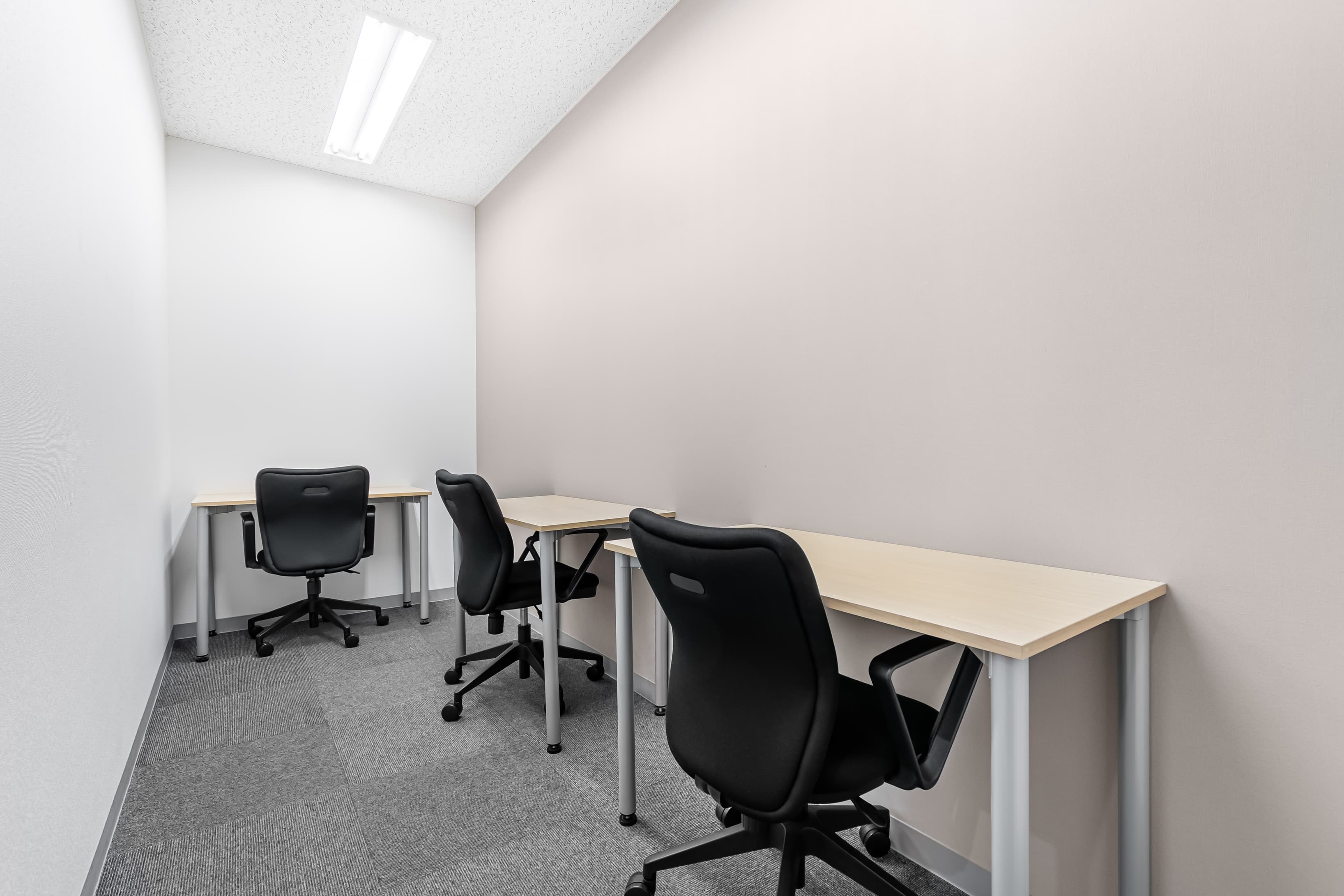 YOKOHAMA, Kannai image 8