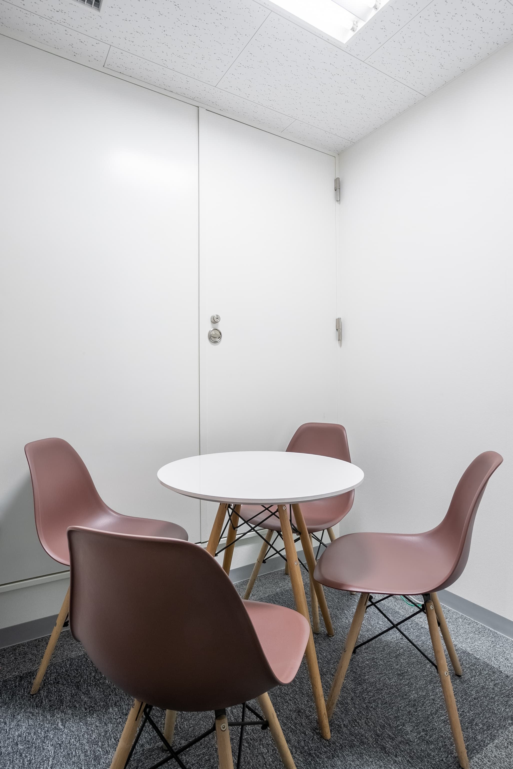 SAPPORO, Minami (Openoffice) image 2