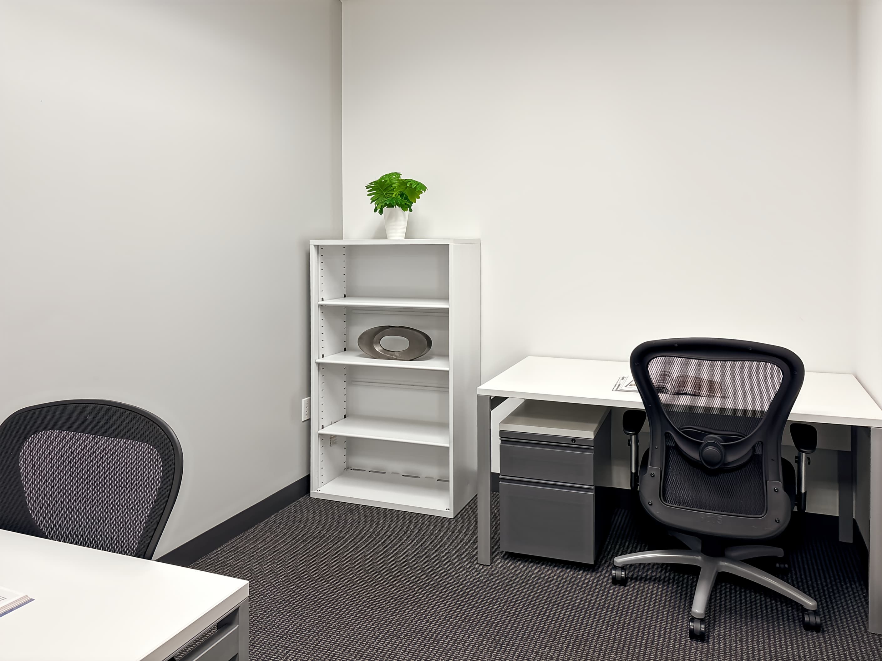 FL, North Miami - Causeway Square image 1