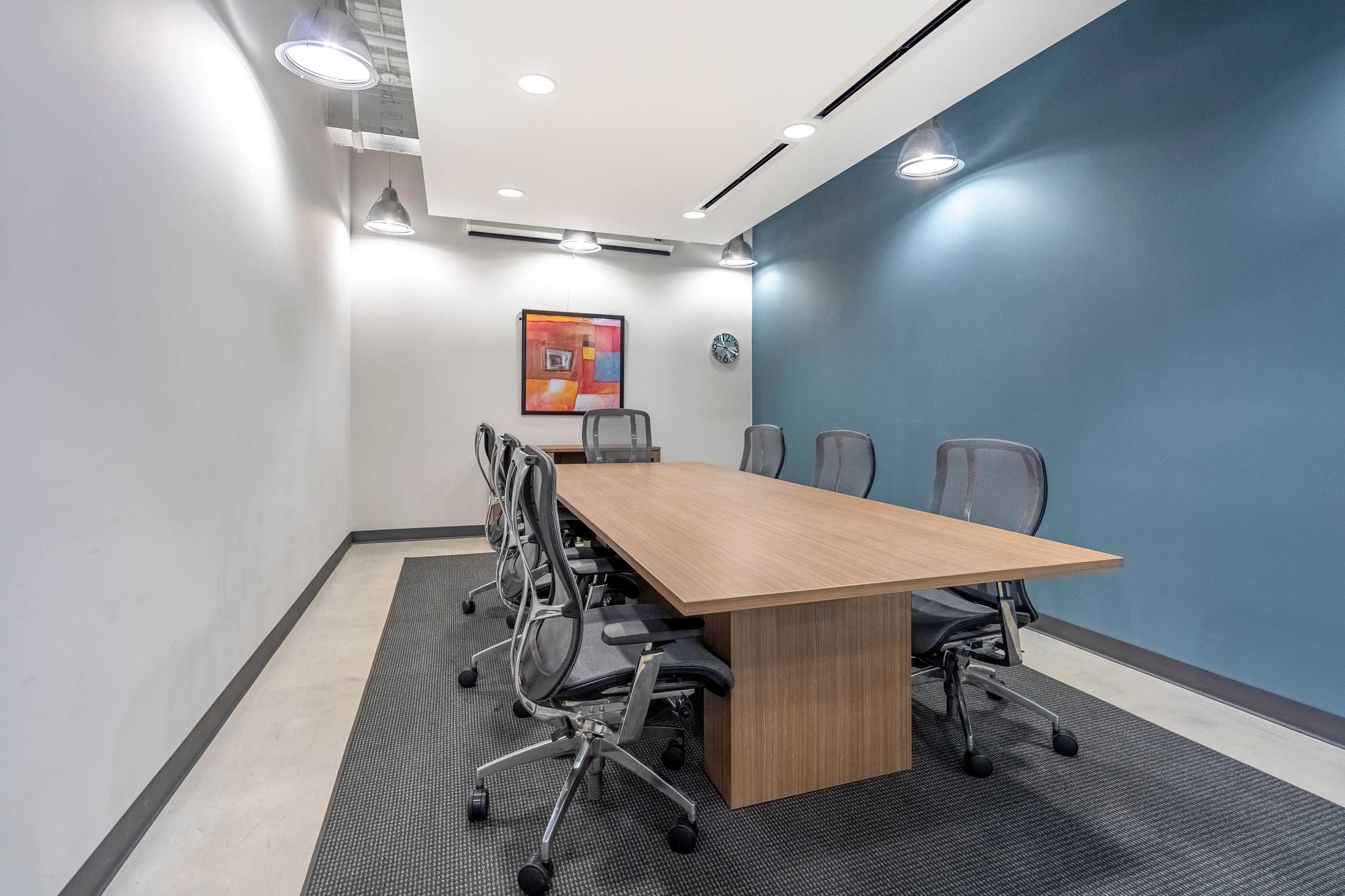 FL, North Miami - Causeway Square image 8