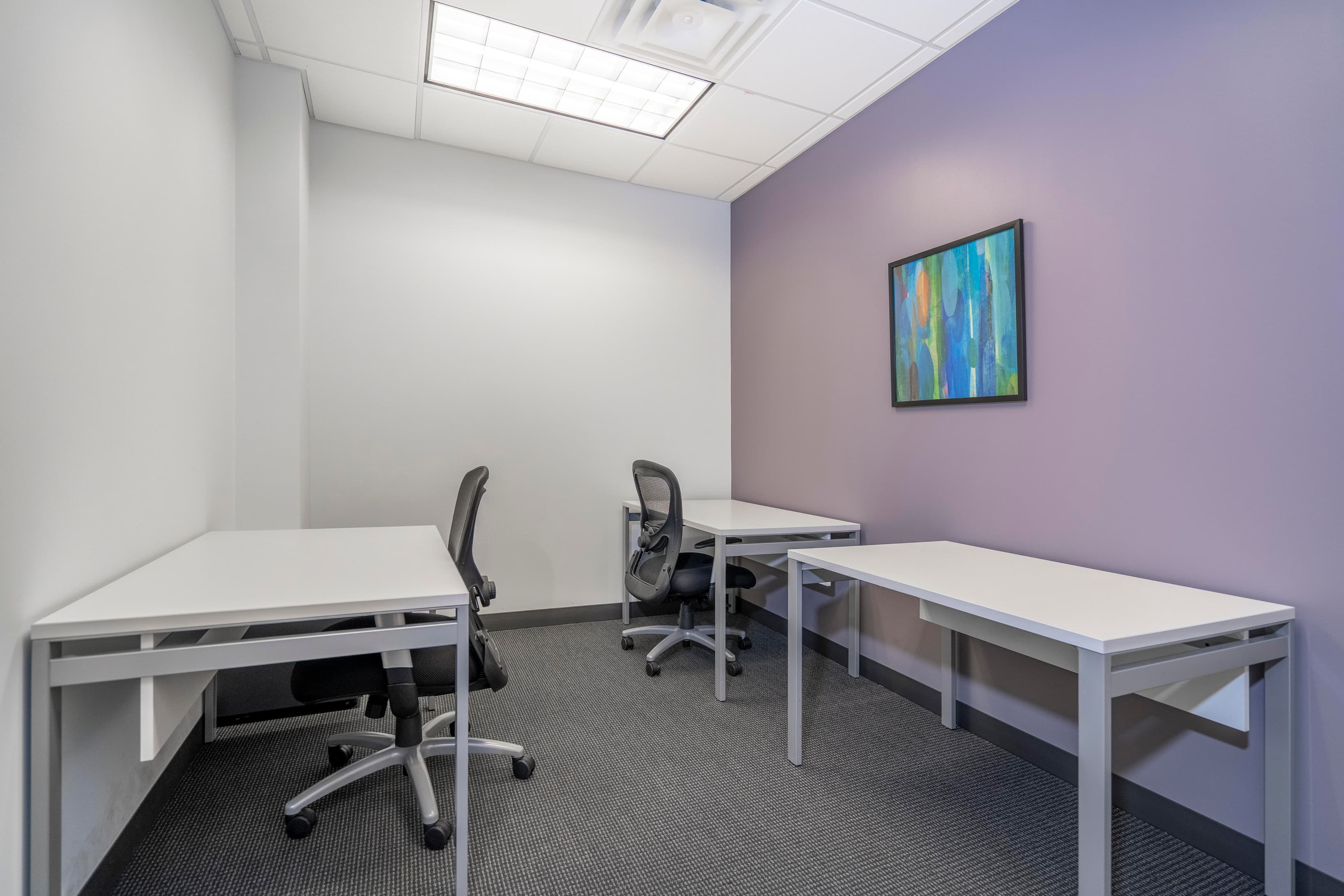 FL, North Miami - Causeway Square image 4