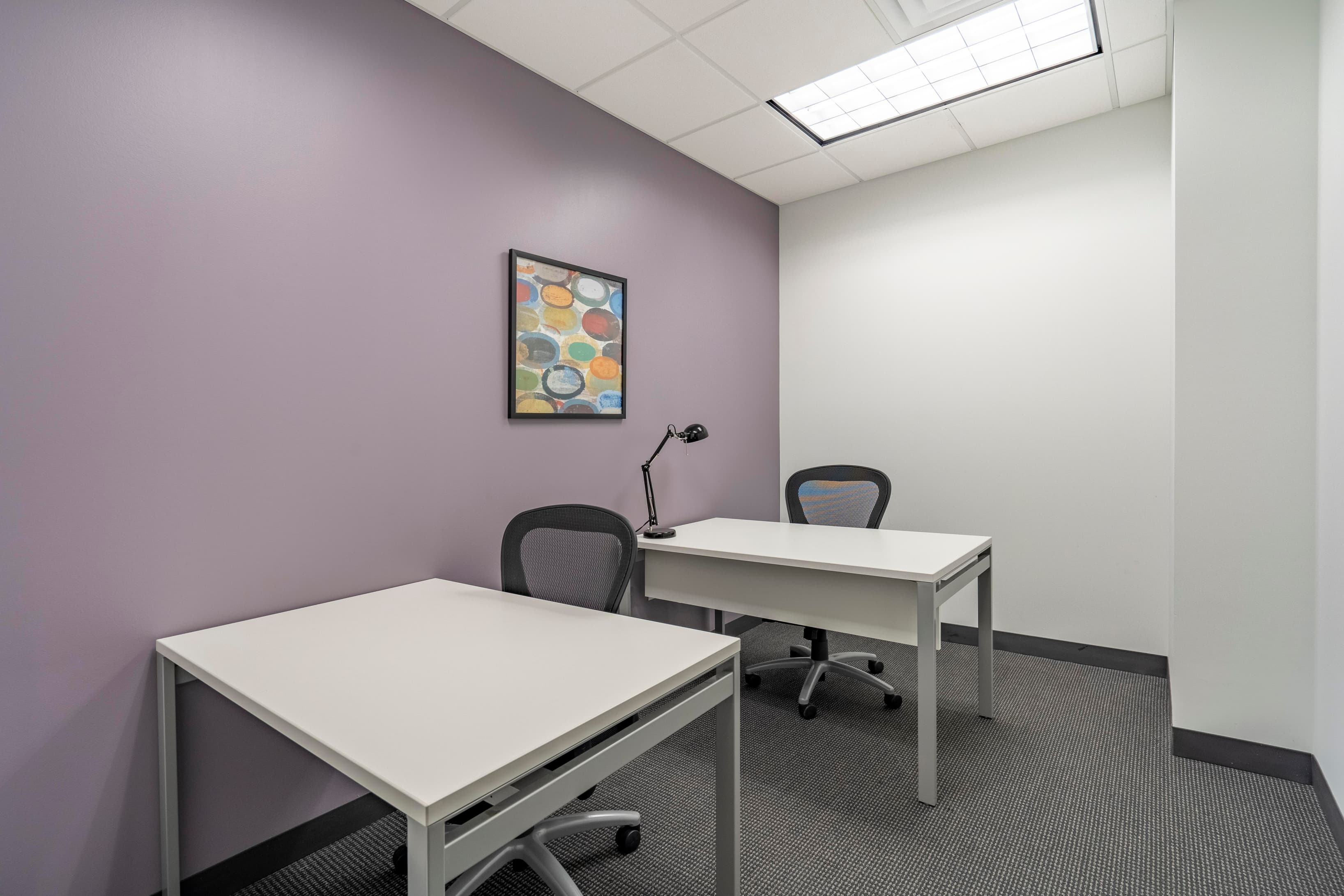 FL, North Miami - Causeway Square image 2