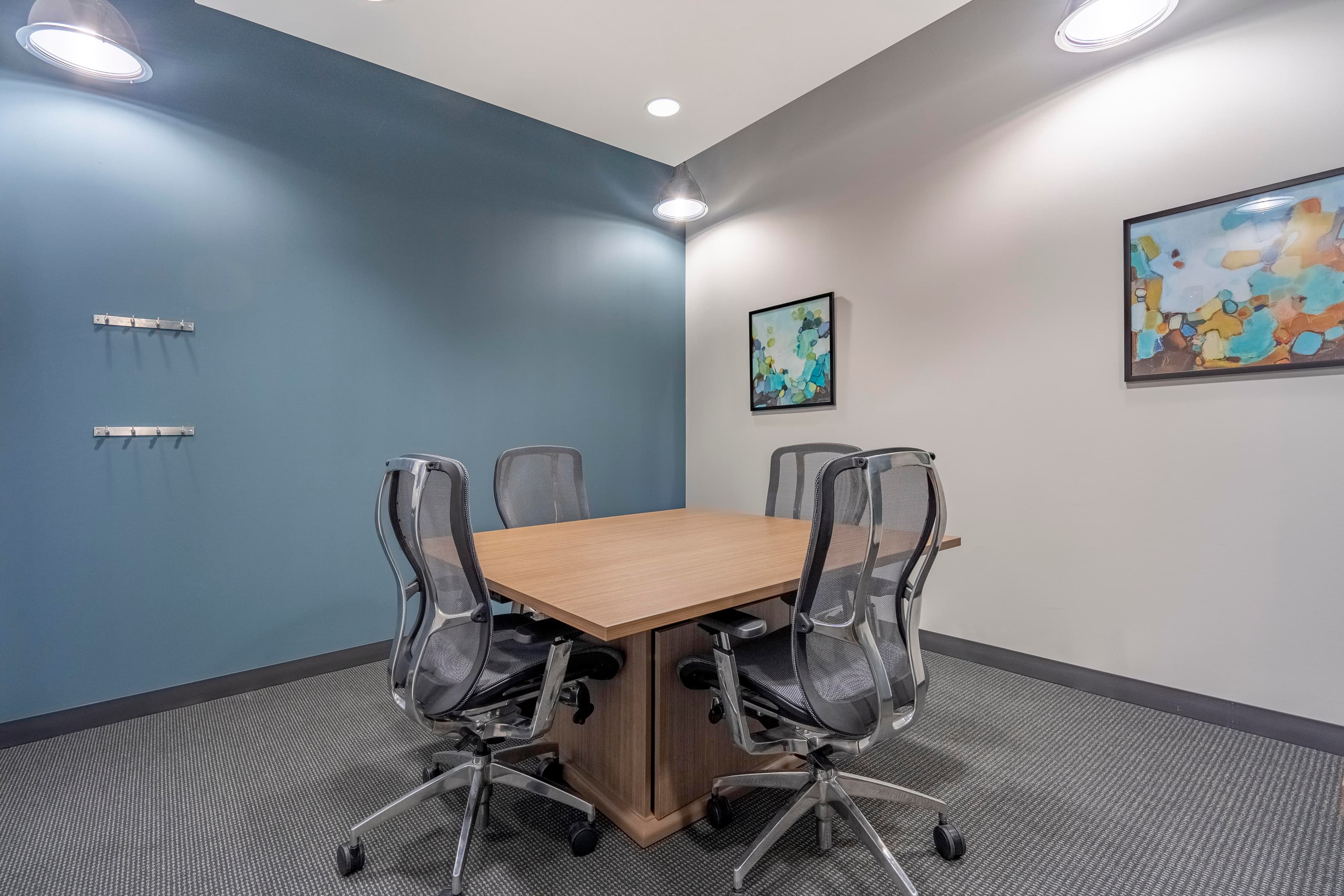 FL, North Miami - Causeway Square image 1