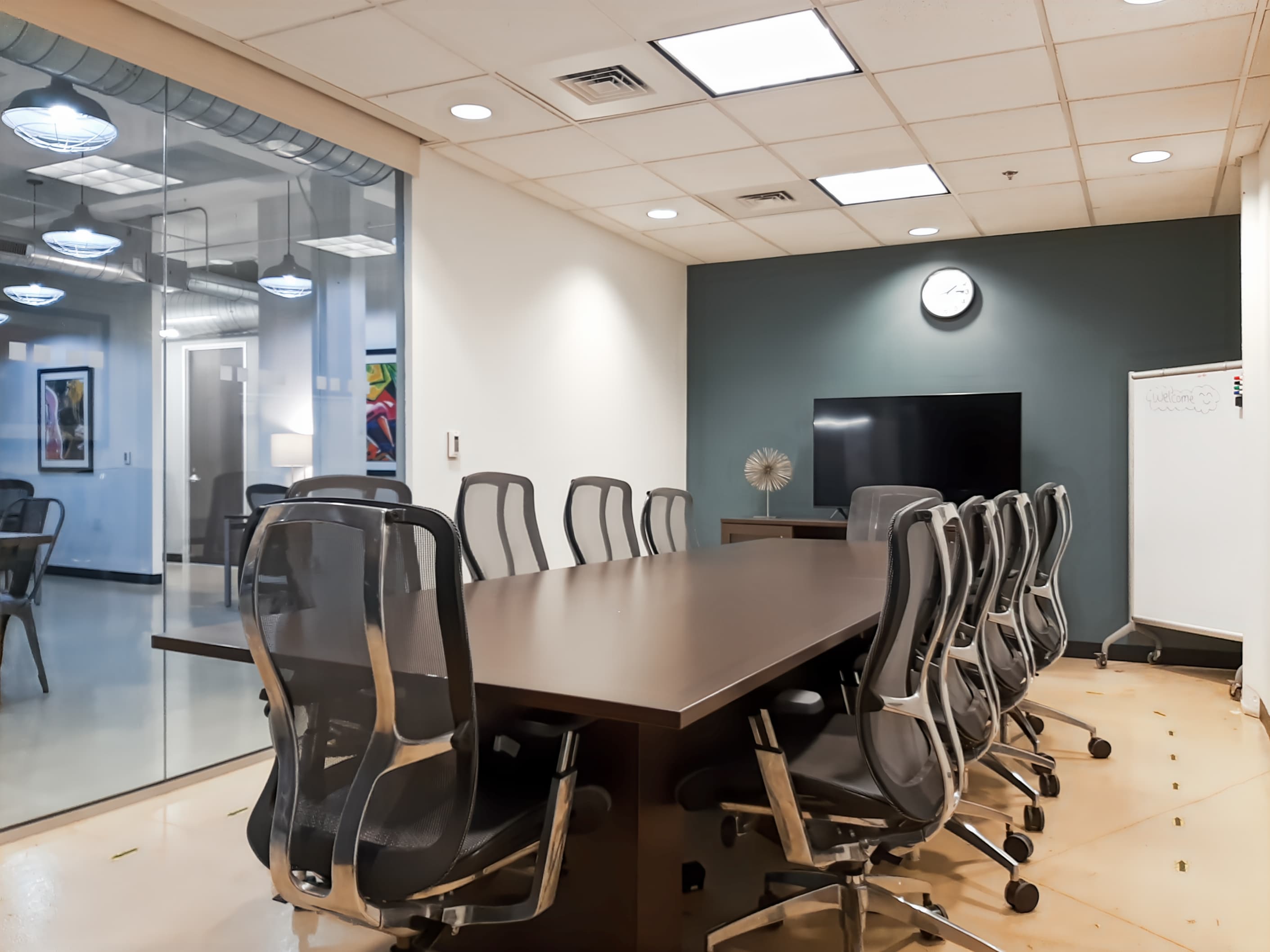 WI, Milwaukee - Third Ward image 9 WI, Milwaukee - Third Ward image 9