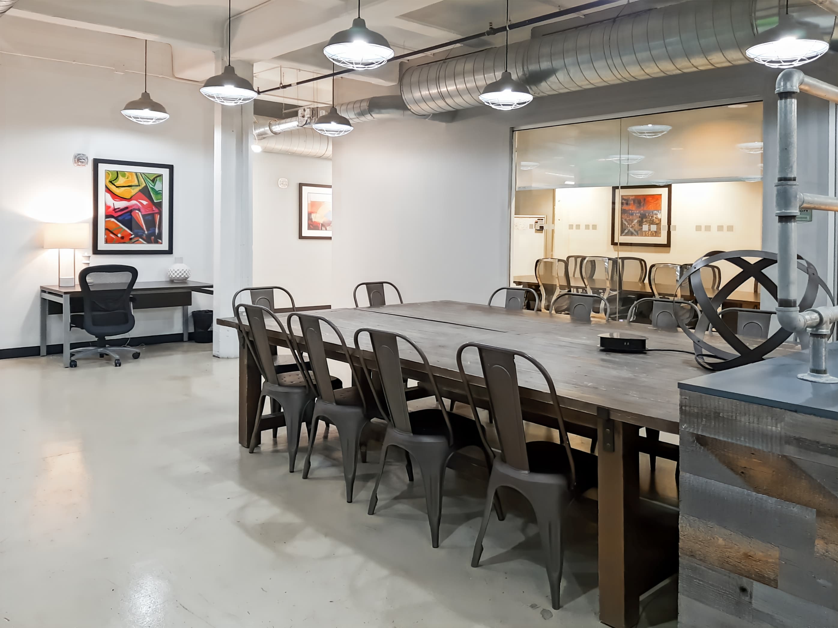 WI, Milwaukee - Third Ward image 13 WI, Milwaukee - Third Ward image 13