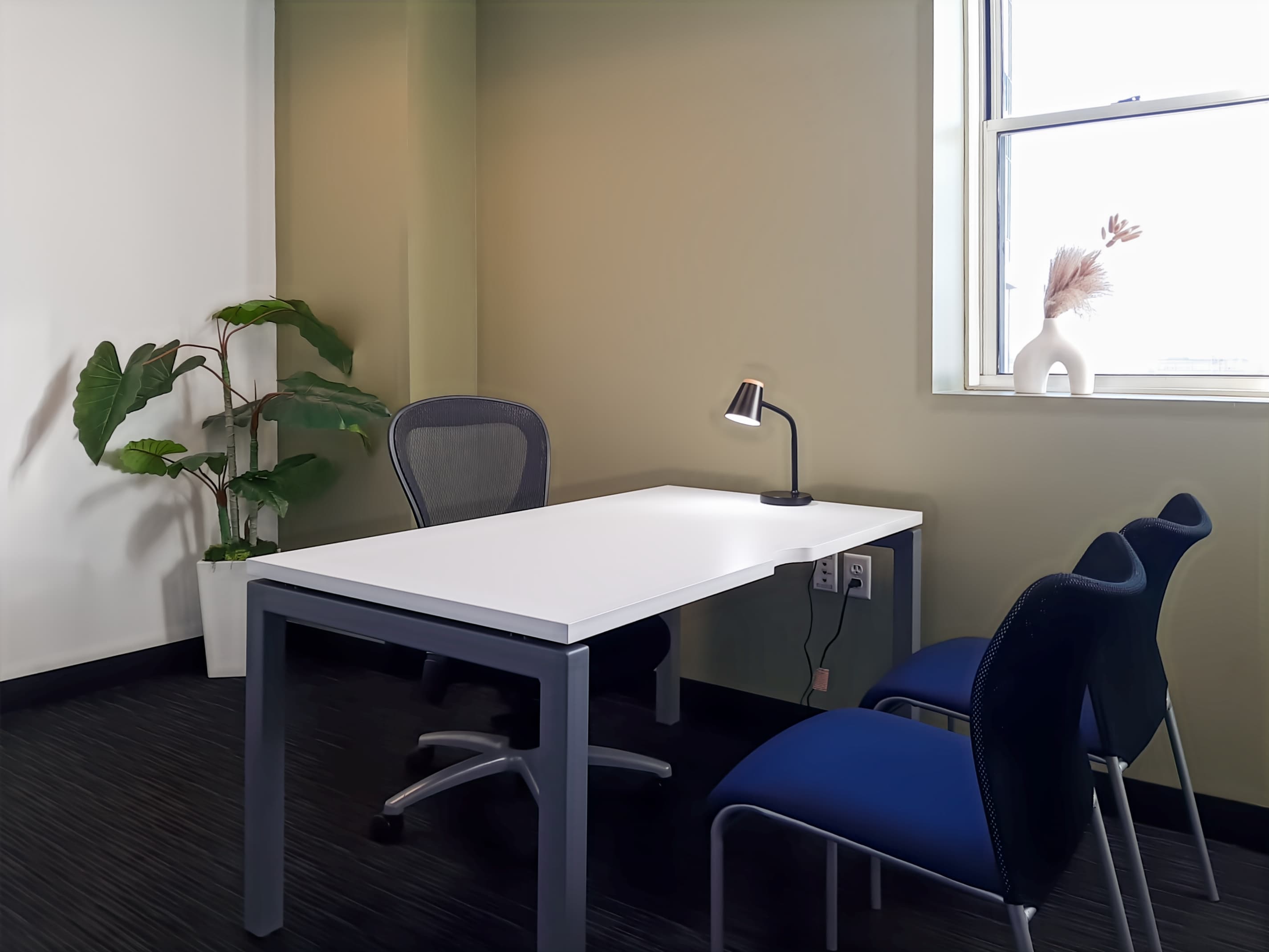 WI, Milwaukee - Third Ward image 10 WI, Milwaukee - Third Ward image 10