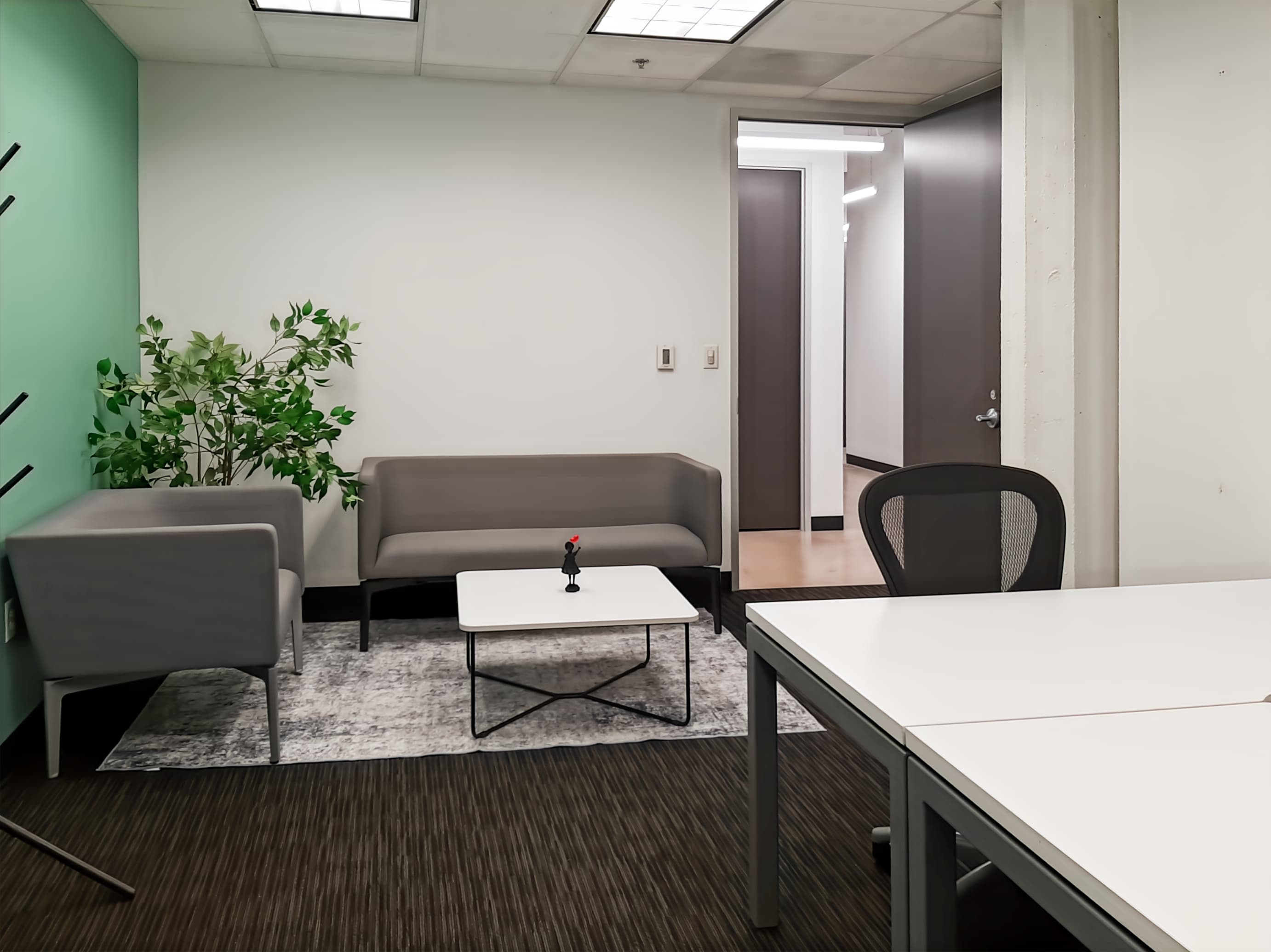 WI, Milwaukee - Third Ward image 6 WI, Milwaukee - Third Ward image 6