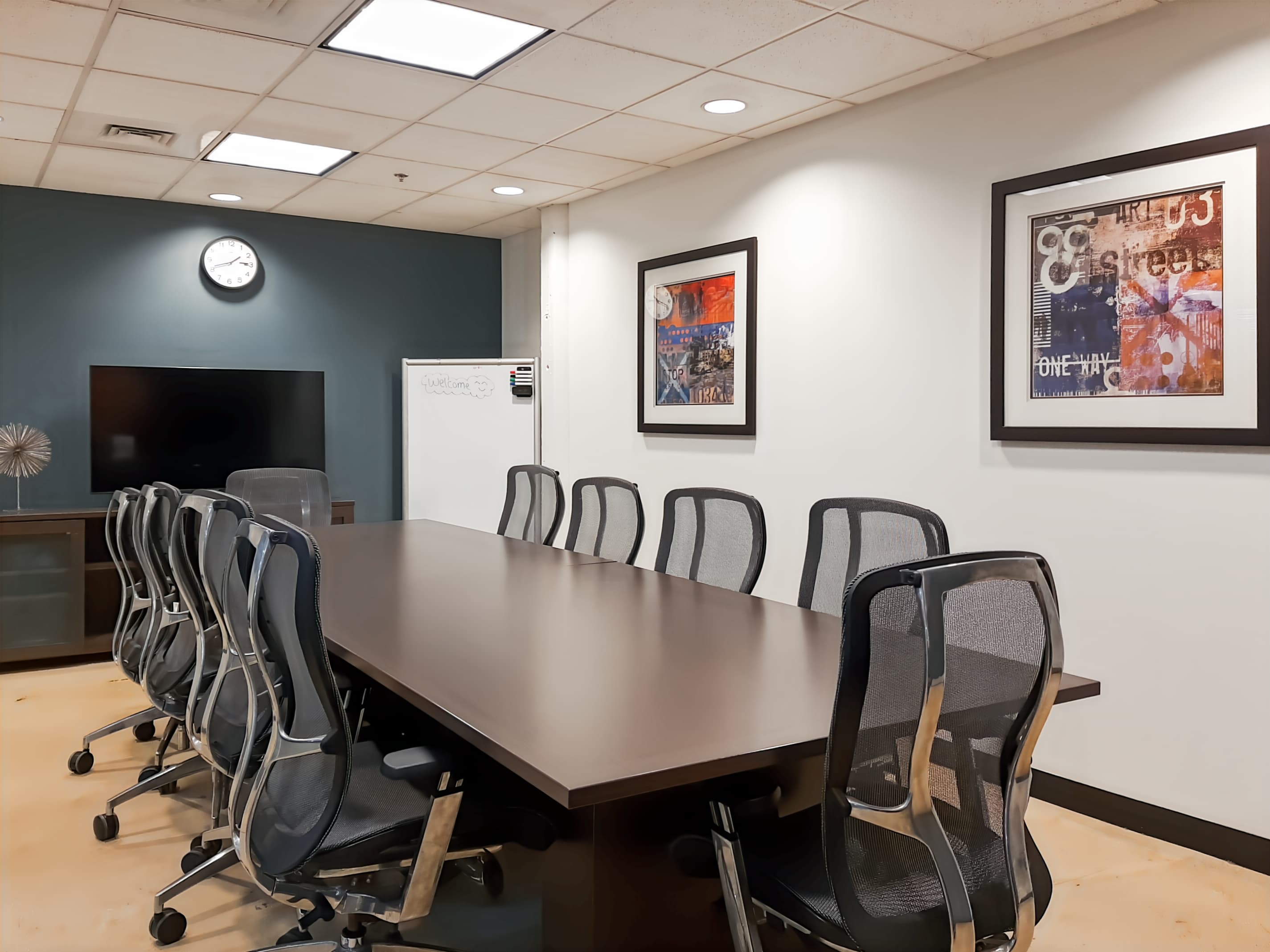 WI, Milwaukee - Third Ward image 12 WI, Milwaukee - Third Ward image 12