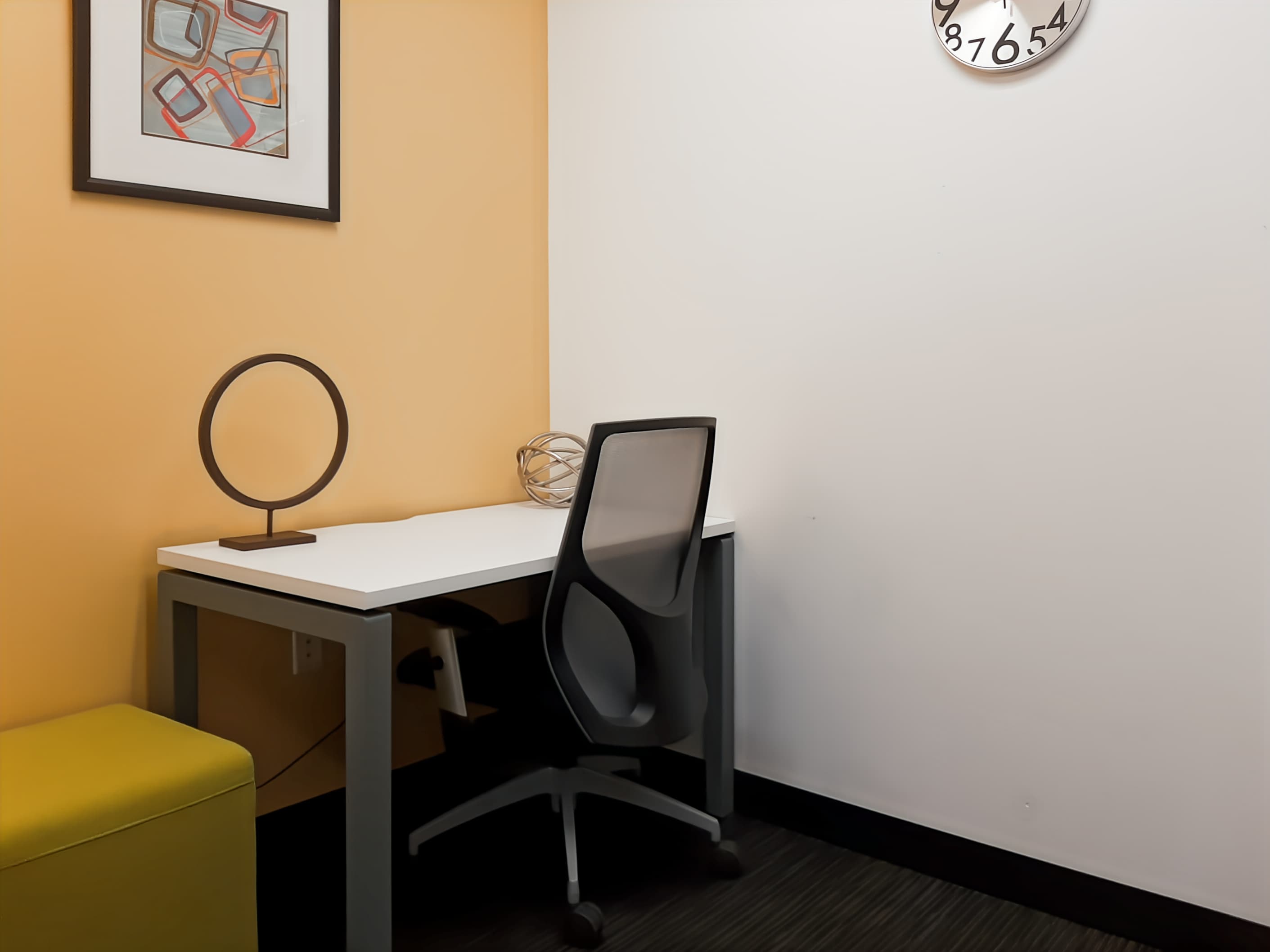 WI, Milwaukee - Third Ward image 11 WI, Milwaukee - Third Ward image 11