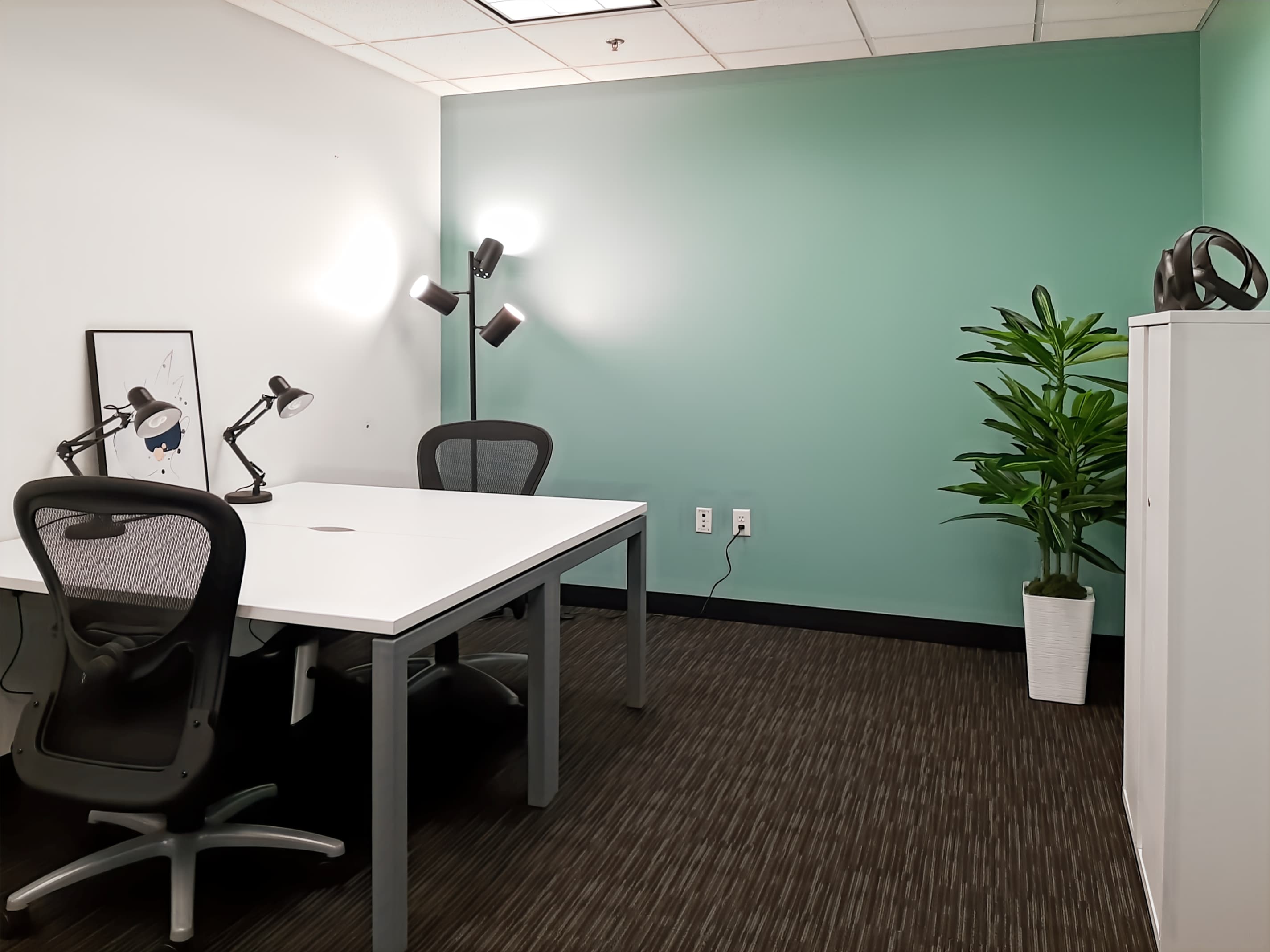 WI, Milwaukee - Third Ward image 5 WI, Milwaukee - Third Ward image 5