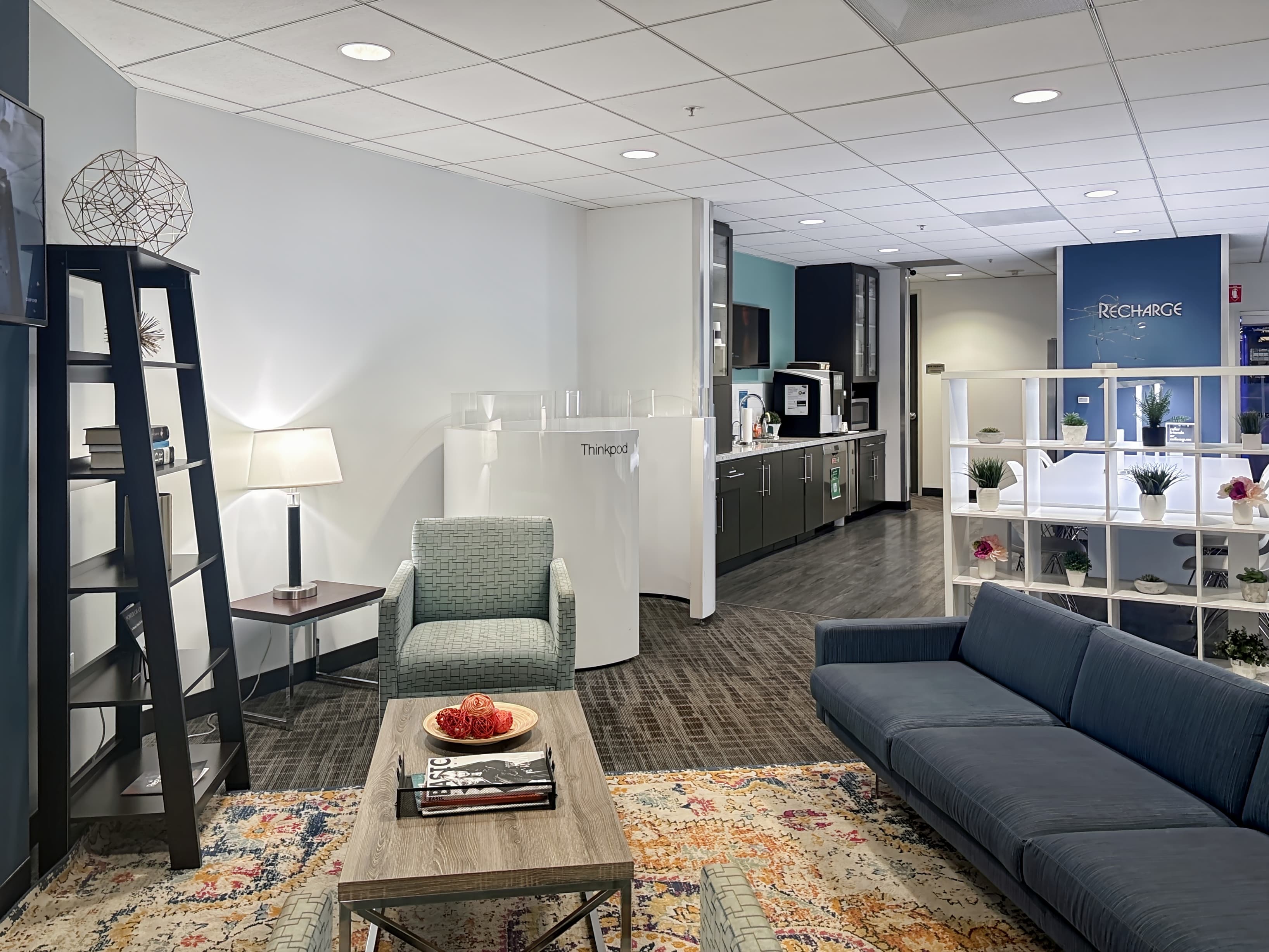 CA, Beverly Hills - 8383 Wilshire image 4 CA, Beverly Hills - 8383 Wilshire image 4