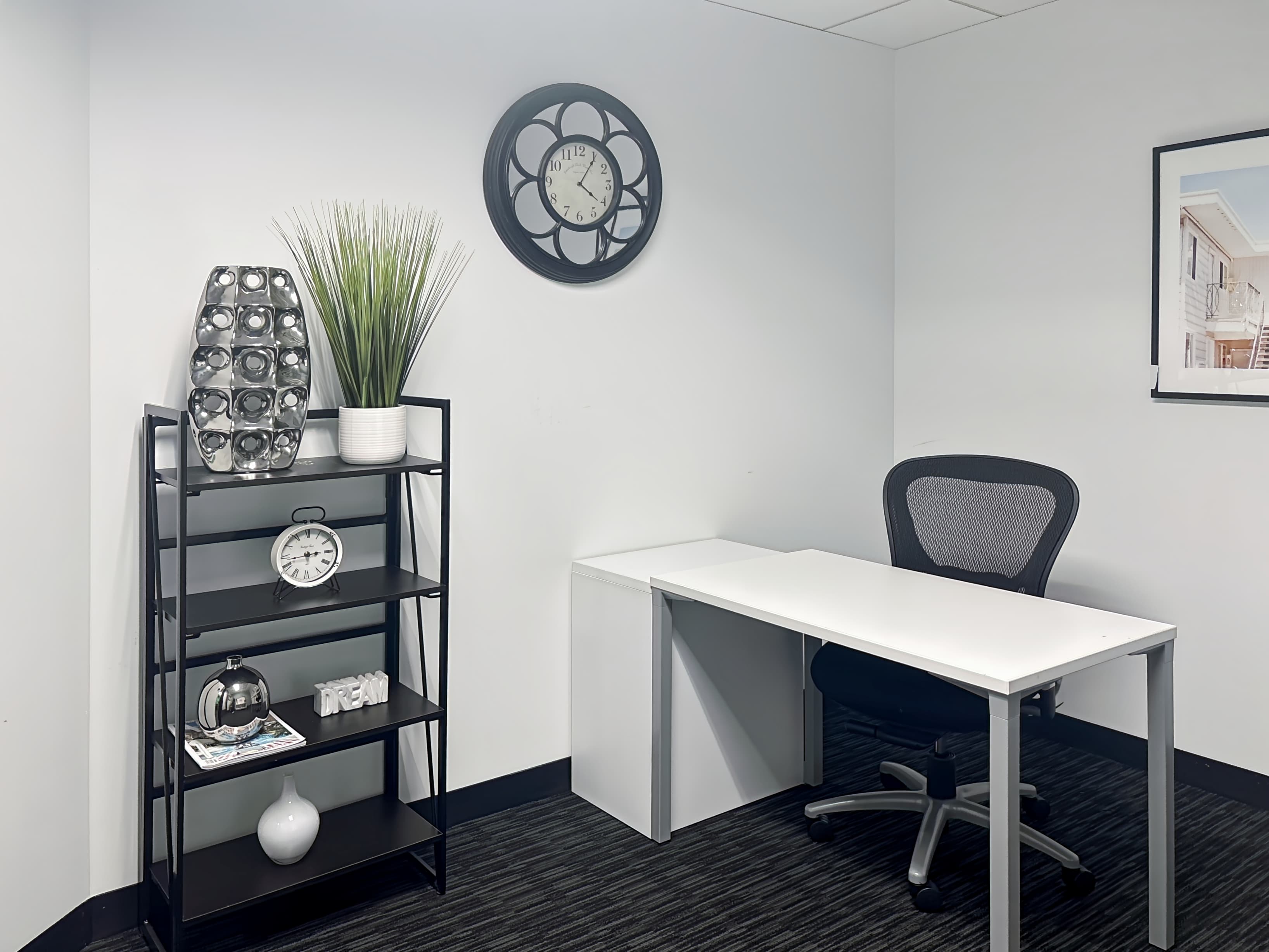 CA, Beverly Hills - 8383 Wilshire image 8 CA, Beverly Hills - 8383 Wilshire image 8