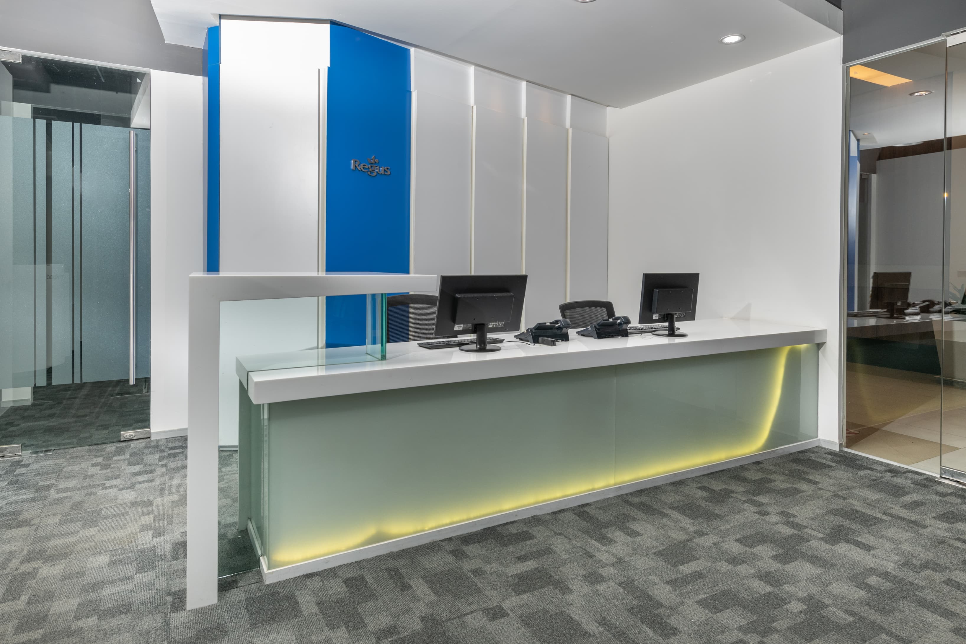 CHONBURI, Harbor Mall image 5 CHONBURI, Harbor Mall image 5