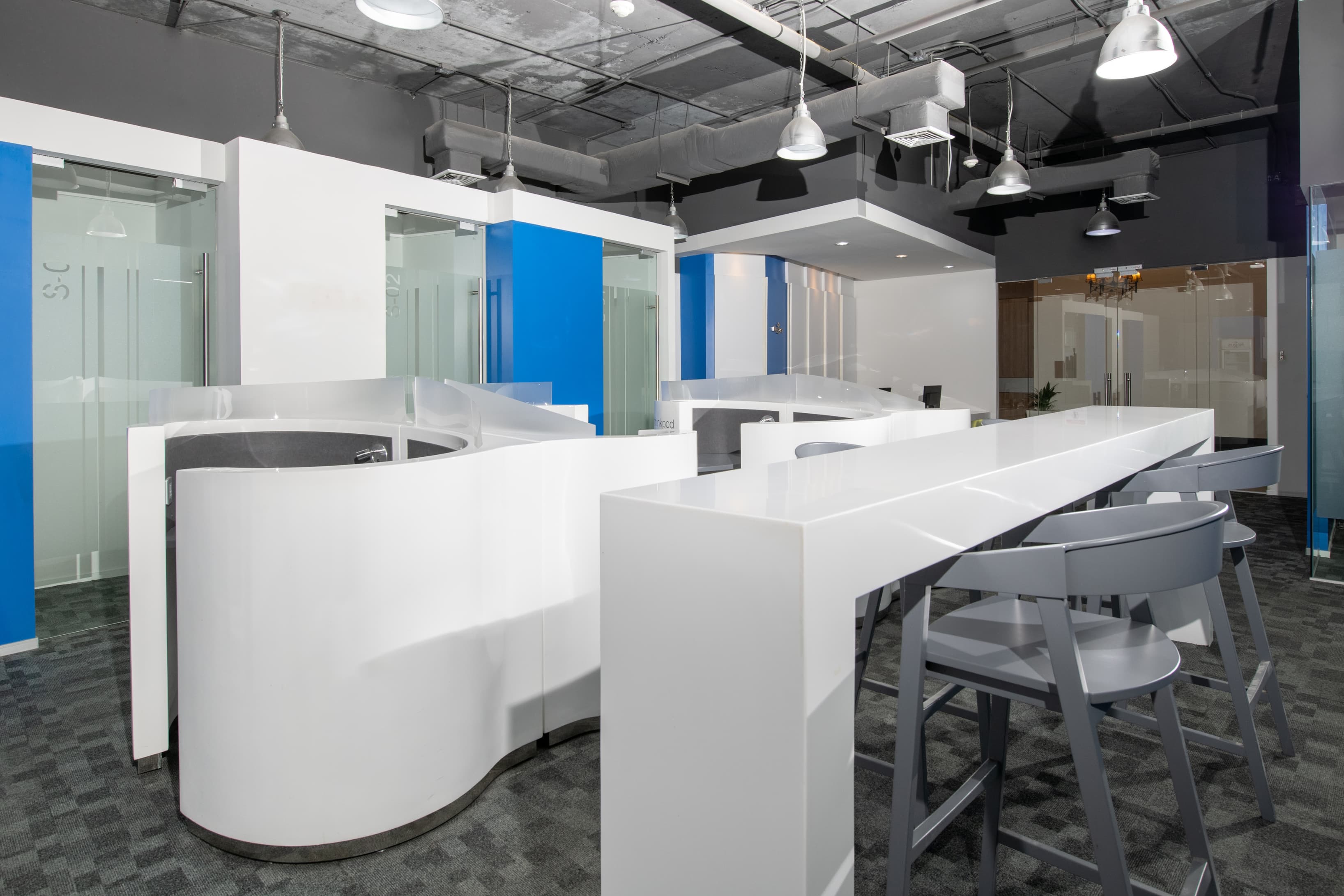 CHONBURI, Harbor Mall image 2 CHONBURI, Harbor Mall image 2