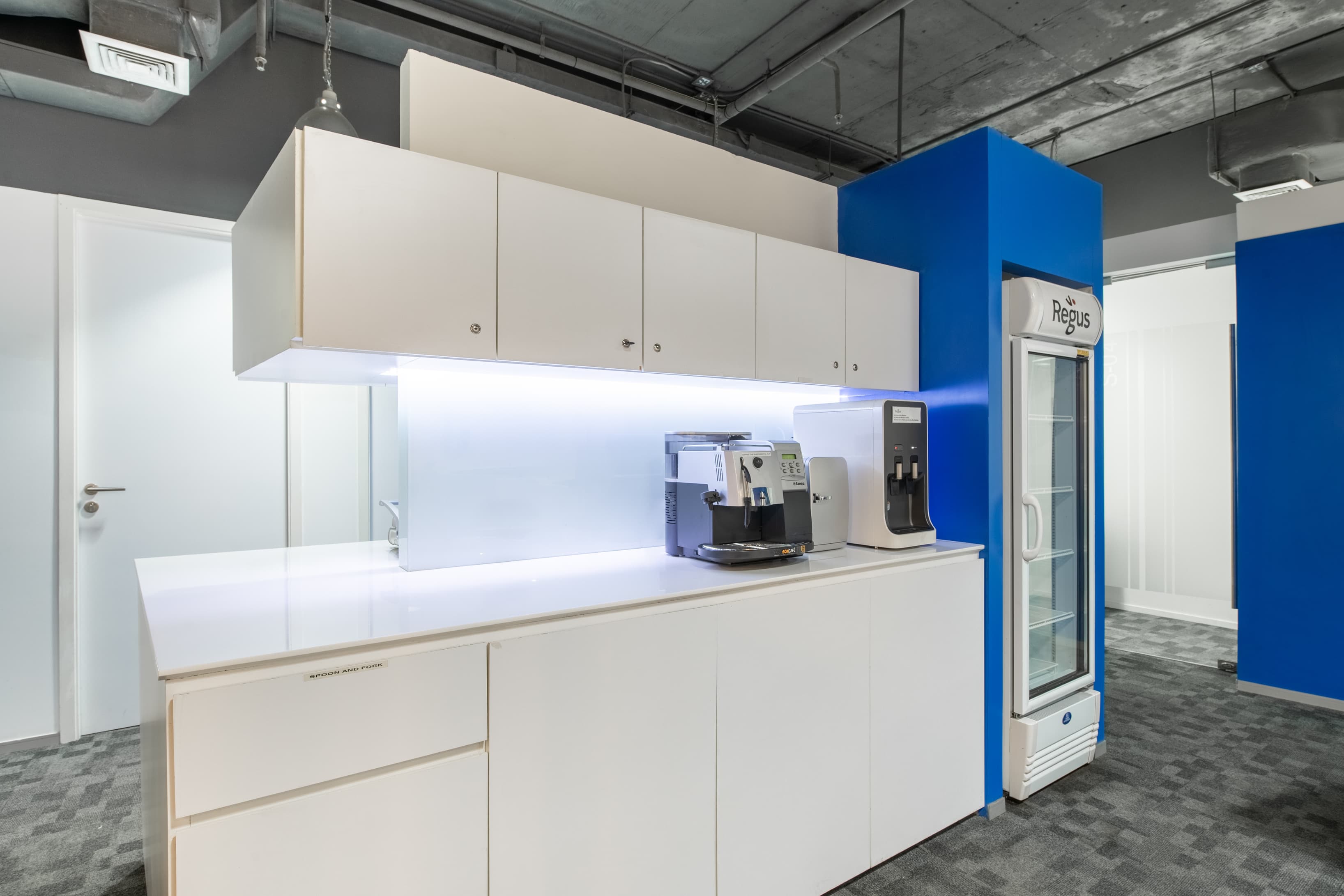 CHONBURI, Harbor Mall image 3 CHONBURI, Harbor Mall image 3