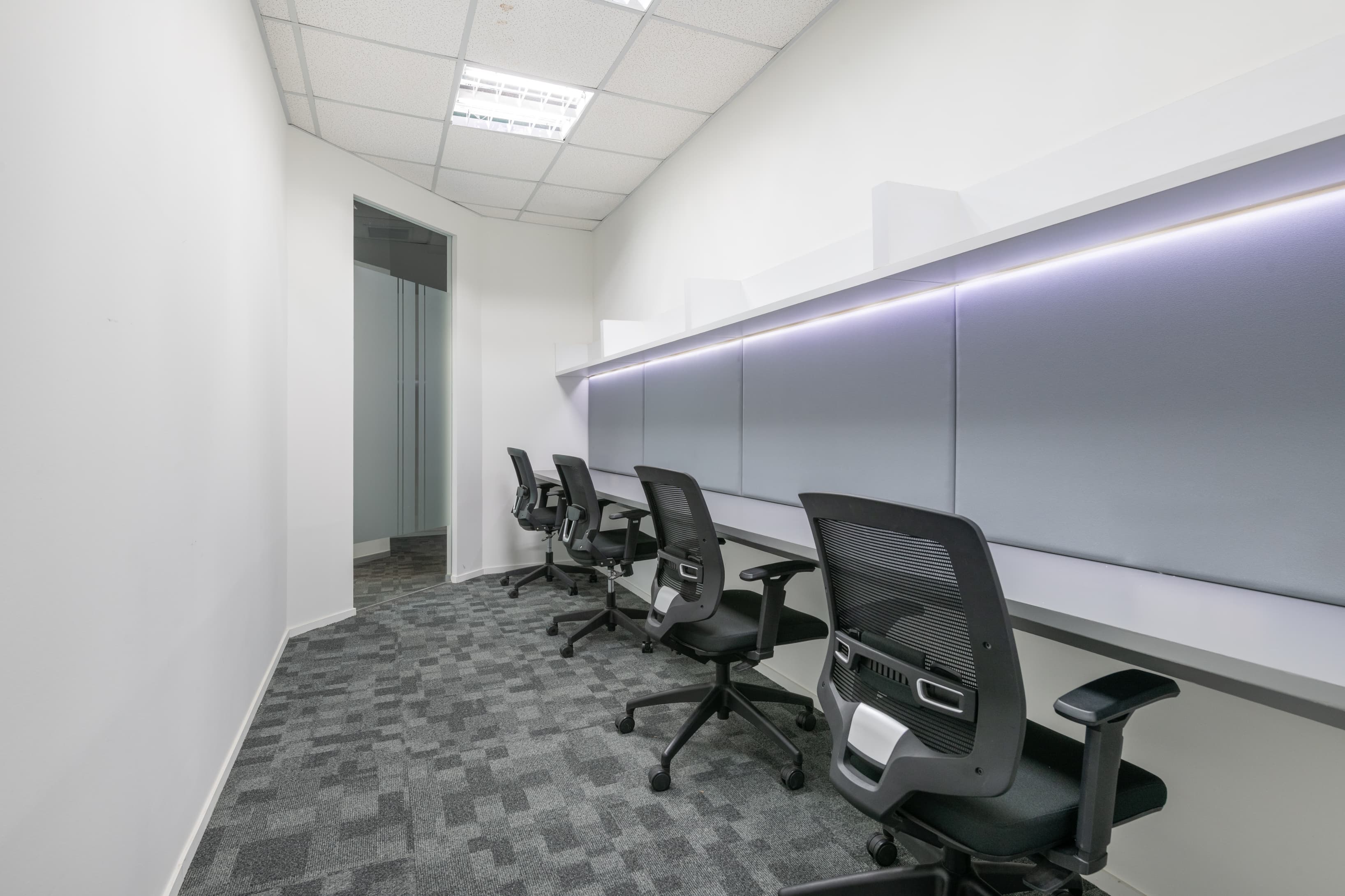 CHONBURI, Harbor Mall image 6 CHONBURI, Harbor Mall image 6