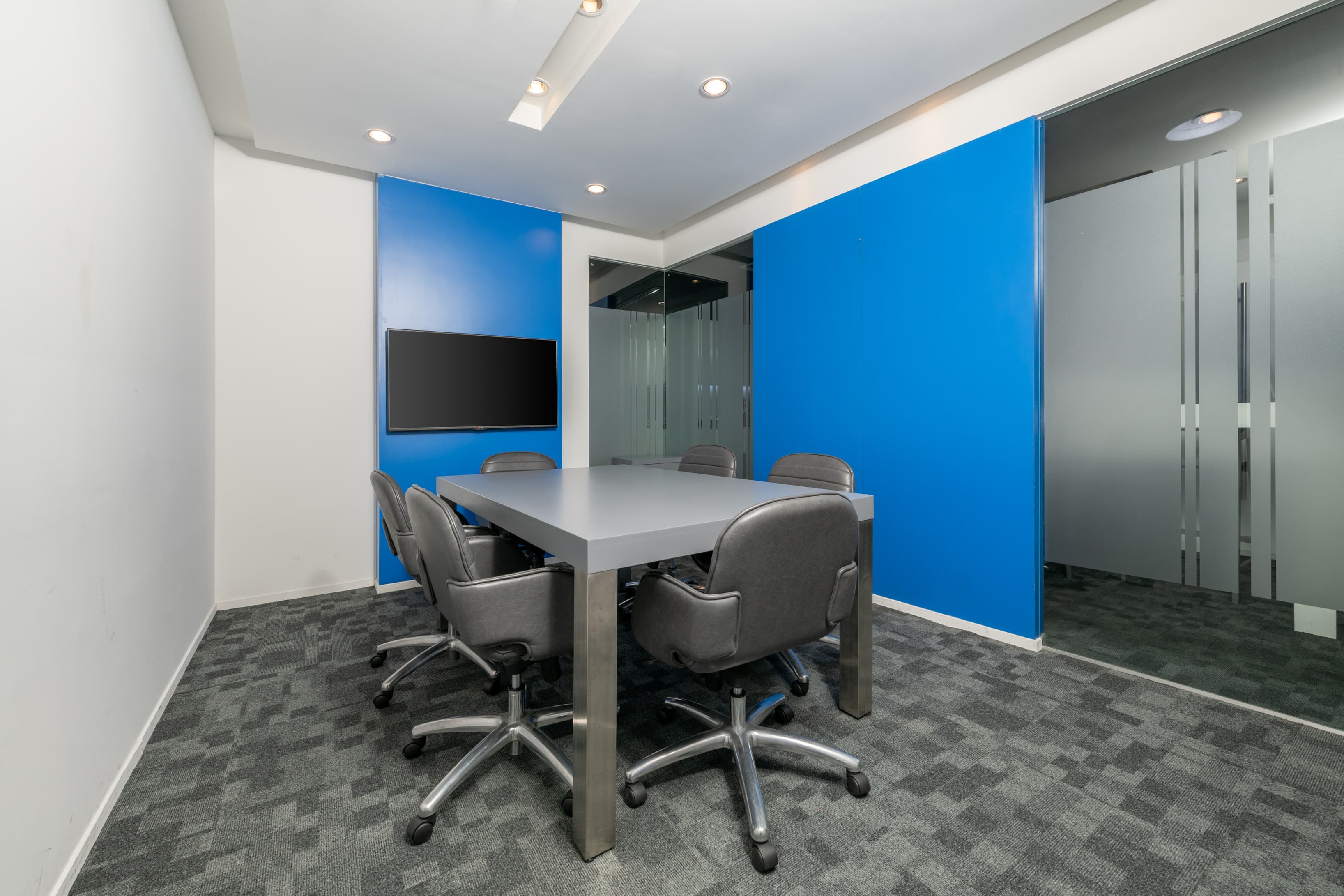 CHONBURI, Harbor Mall image 8 CHONBURI, Harbor Mall image 8