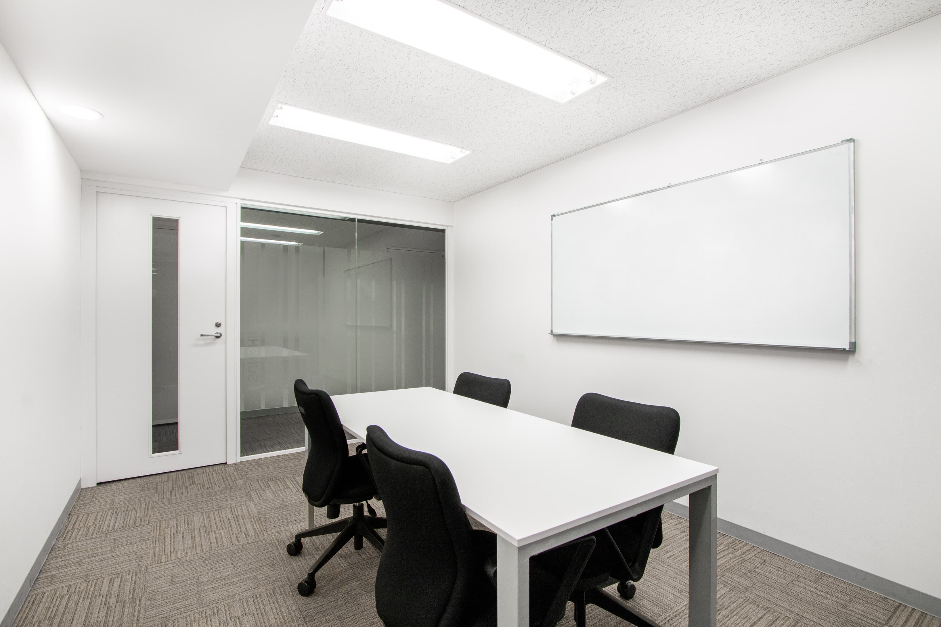 TOKYO, Ikebukuro Minami (Open Office) image 7