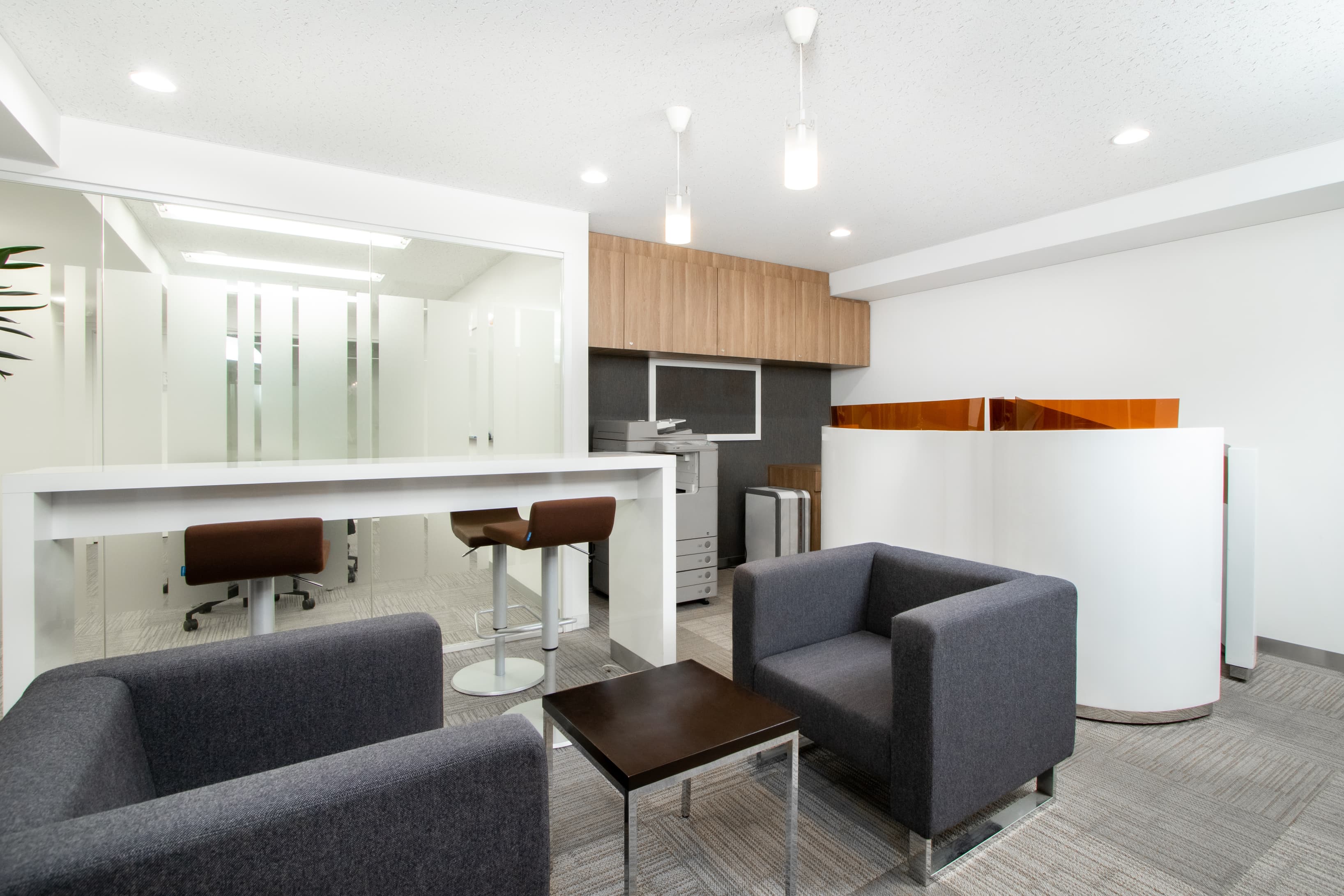 TOKYO, Ikebukuro Minami (Open Office) image 1