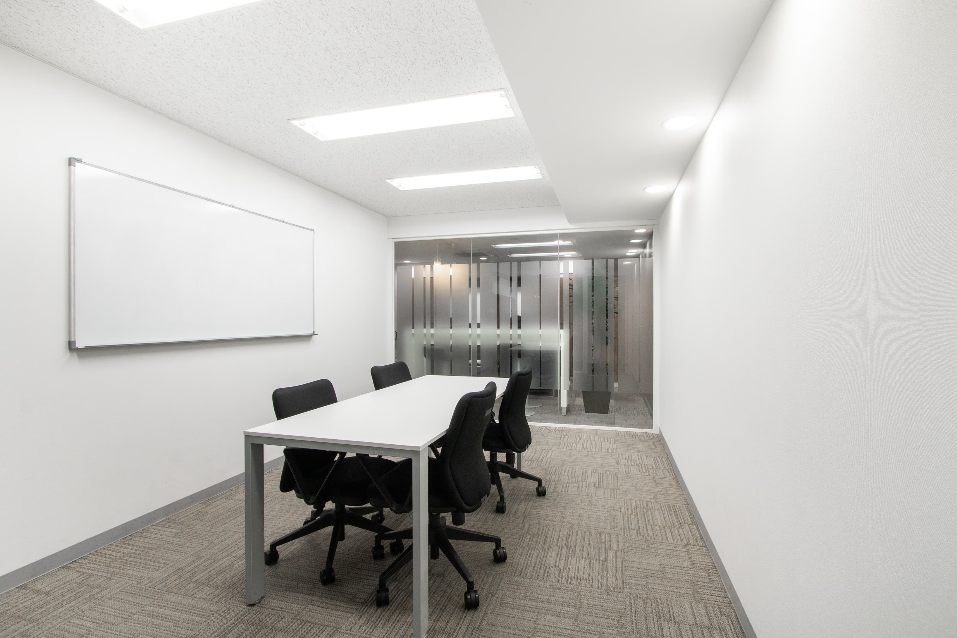 TOKYO, Ikebukuro Minami (Open Office) image 3
