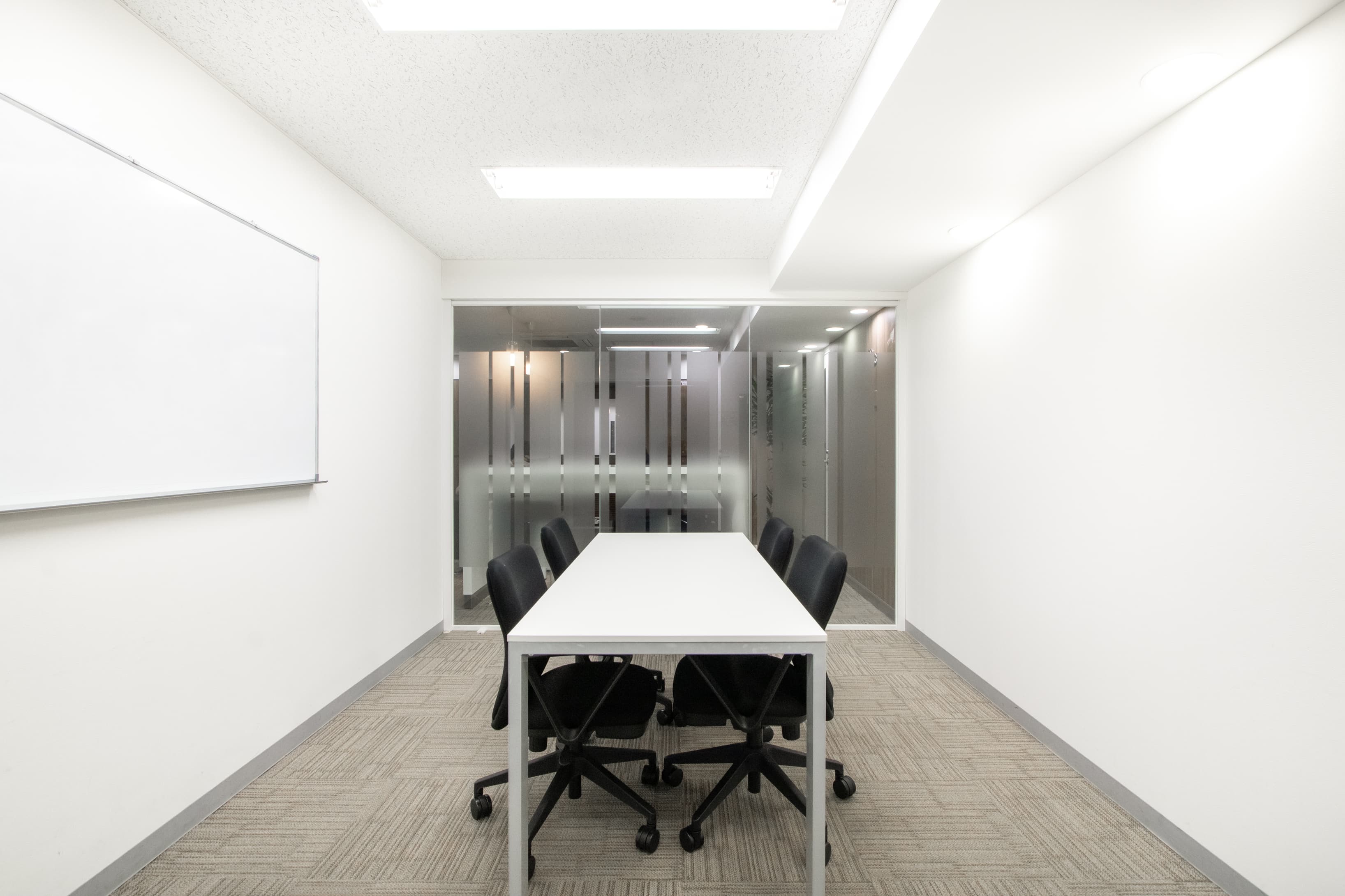 TOKYO, Ikebukuro Minami (Open Office) image 6