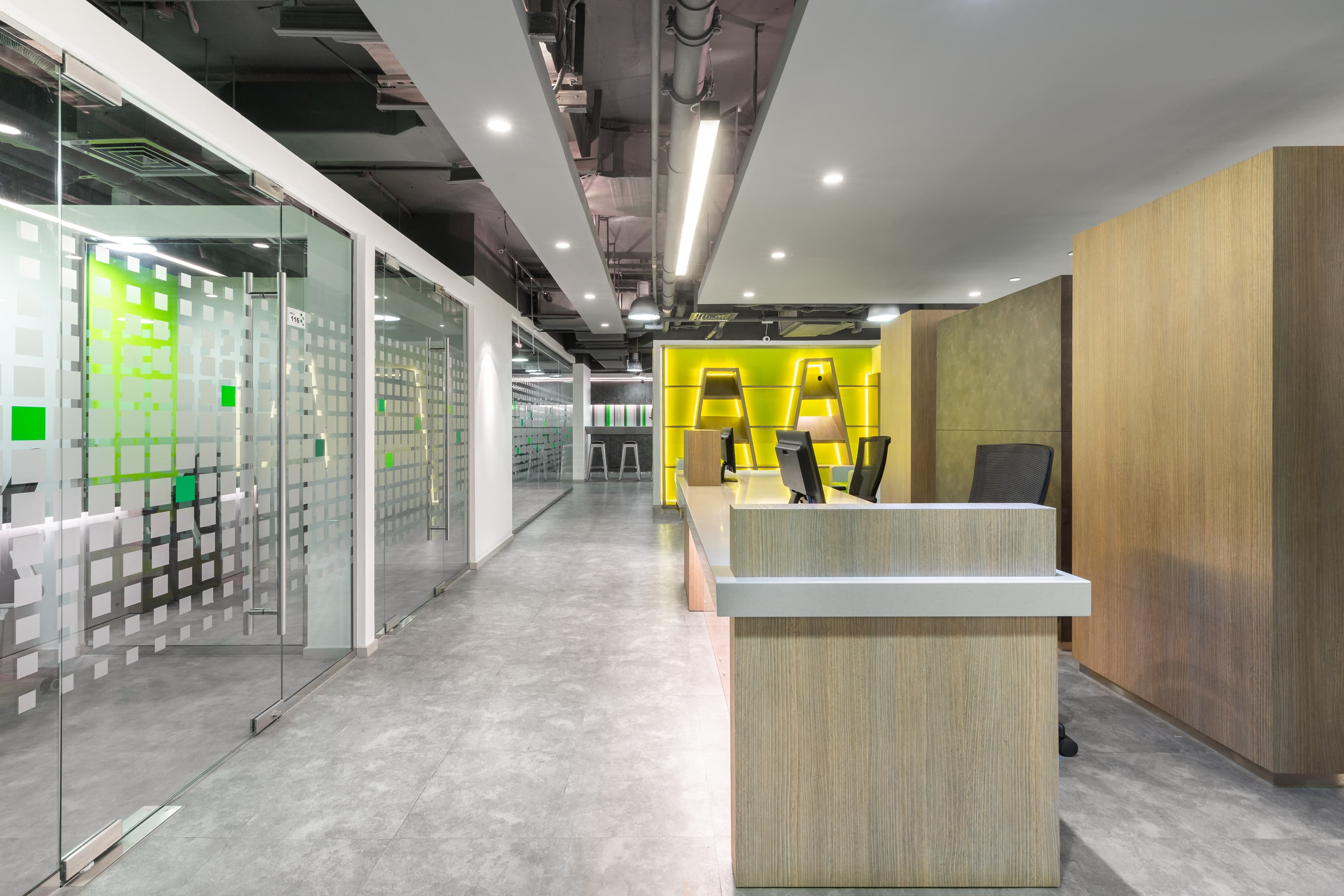 MUSCAT, Al Mawaleh image 8 MUSCAT, Al Mawaleh image 8