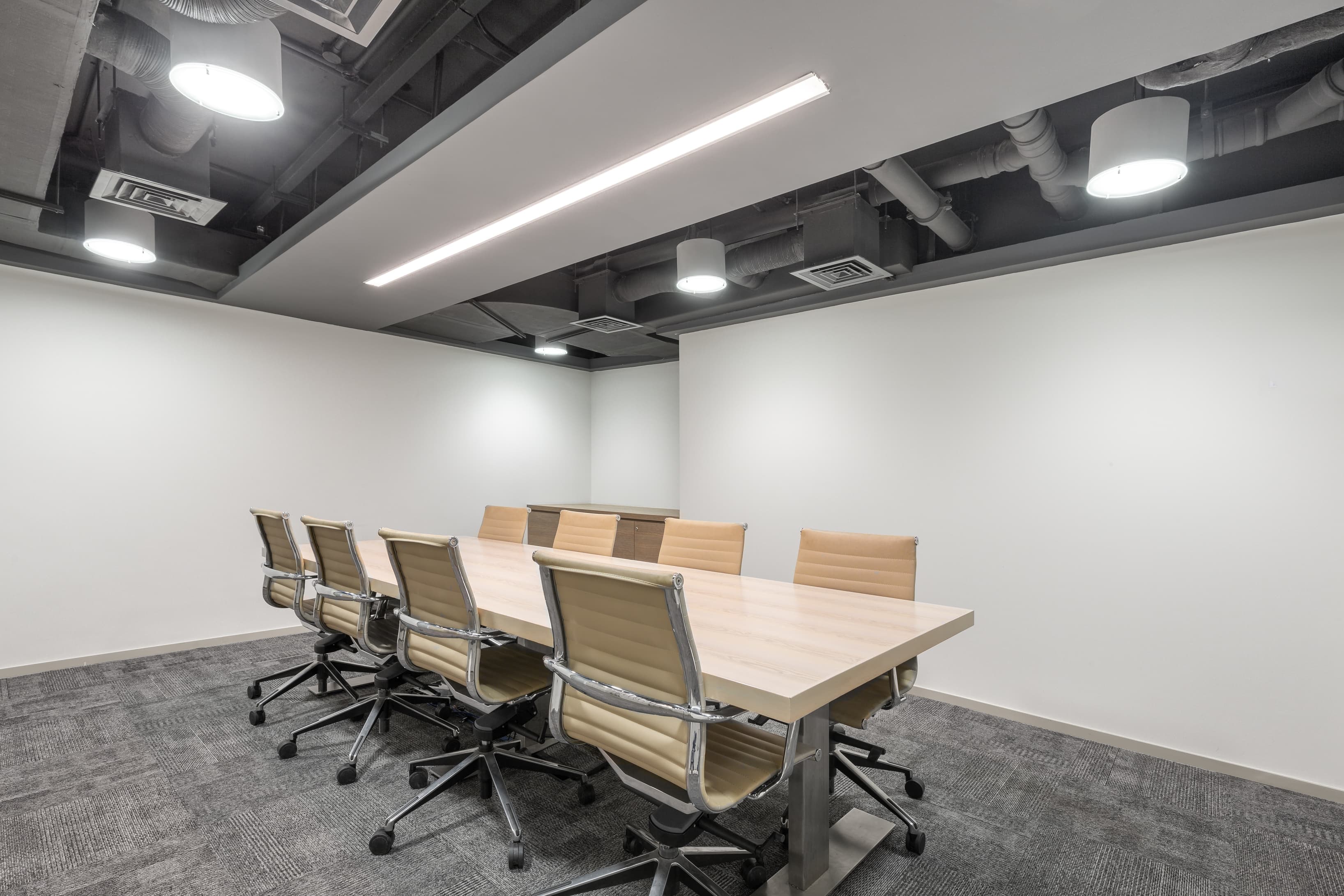 MUSCAT, Al Mawaleh image 5 MUSCAT, Al Mawaleh image 5