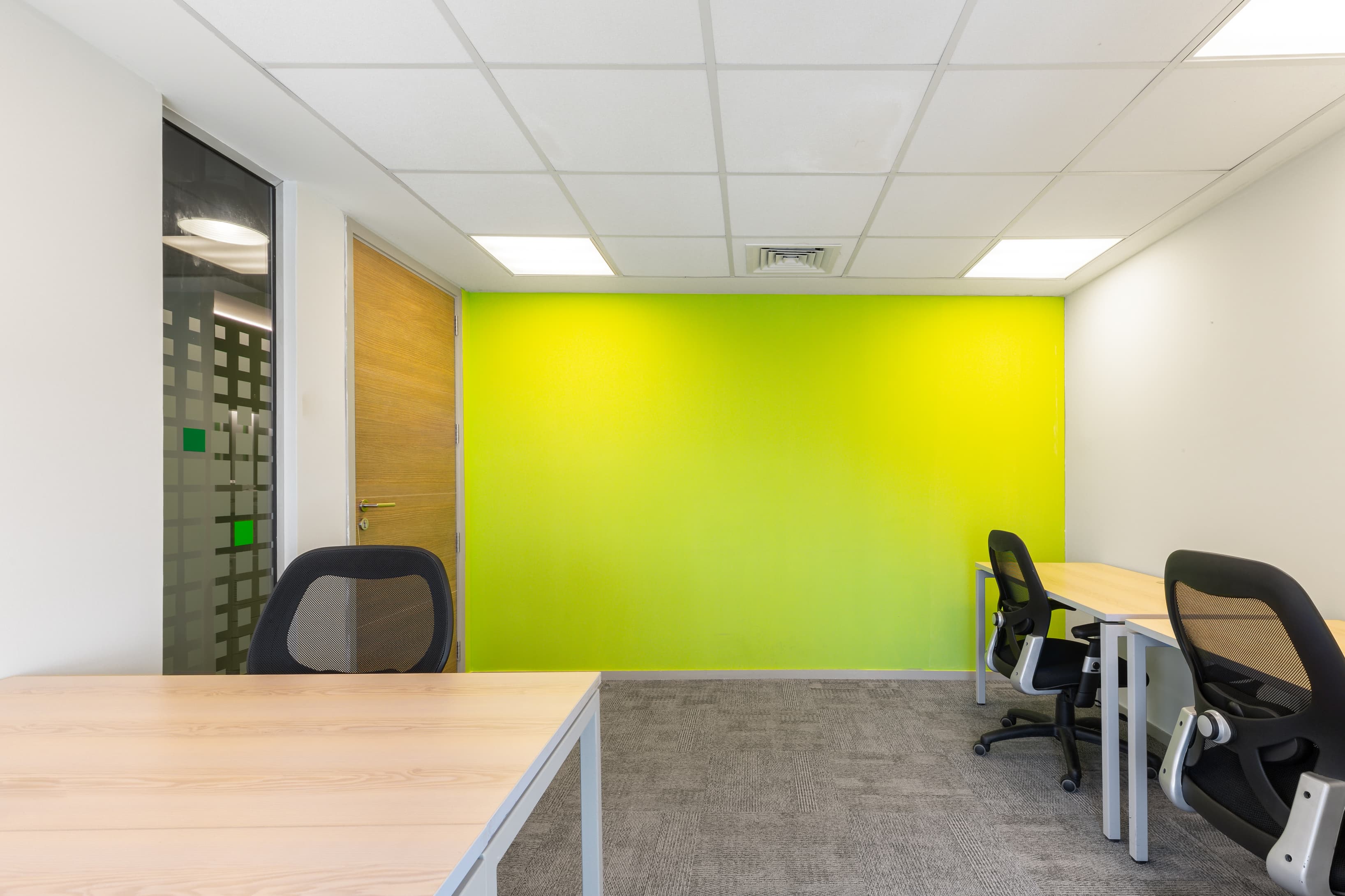 MUSCAT, Al Mawaleh image 2 MUSCAT, Al Mawaleh image 2