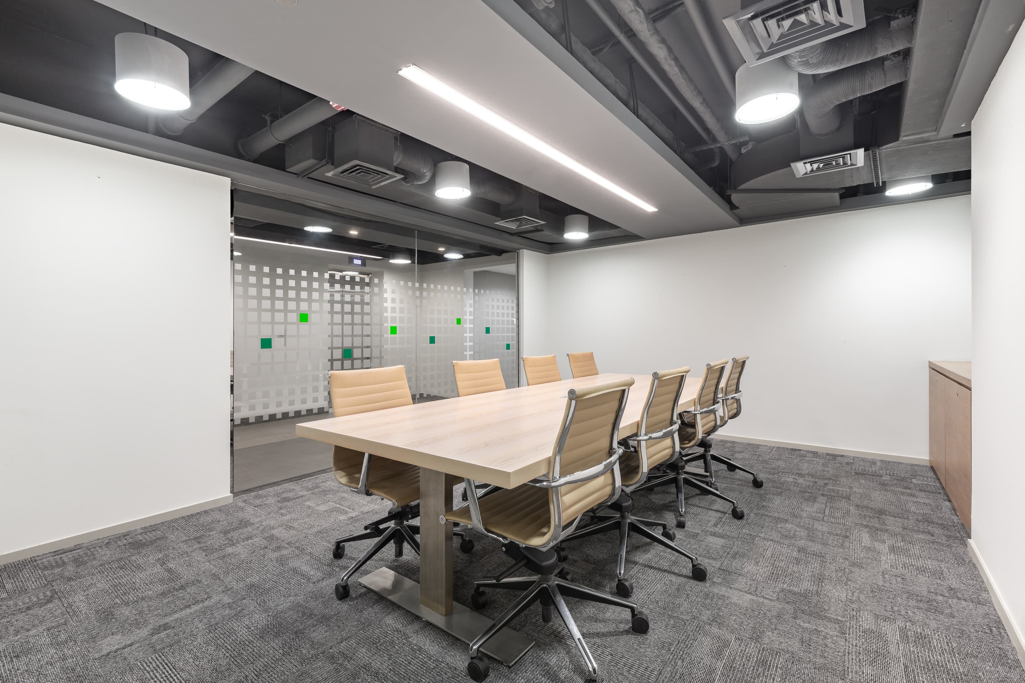 MUSCAT, Al Mawaleh image 4 MUSCAT, Al Mawaleh image 4