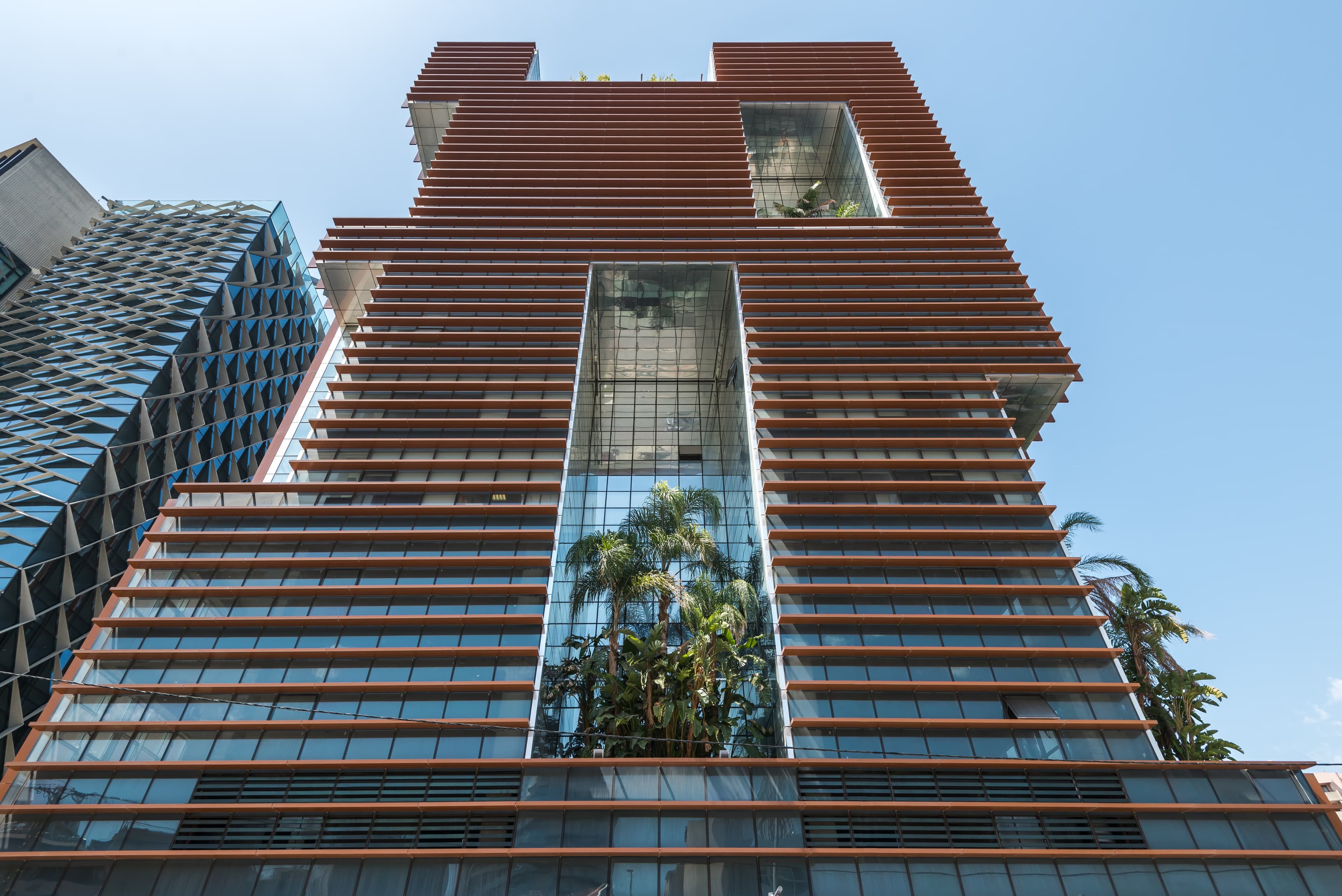 BEIRUT, Mathaf image 6 BEIRUT, Mathaf image 6