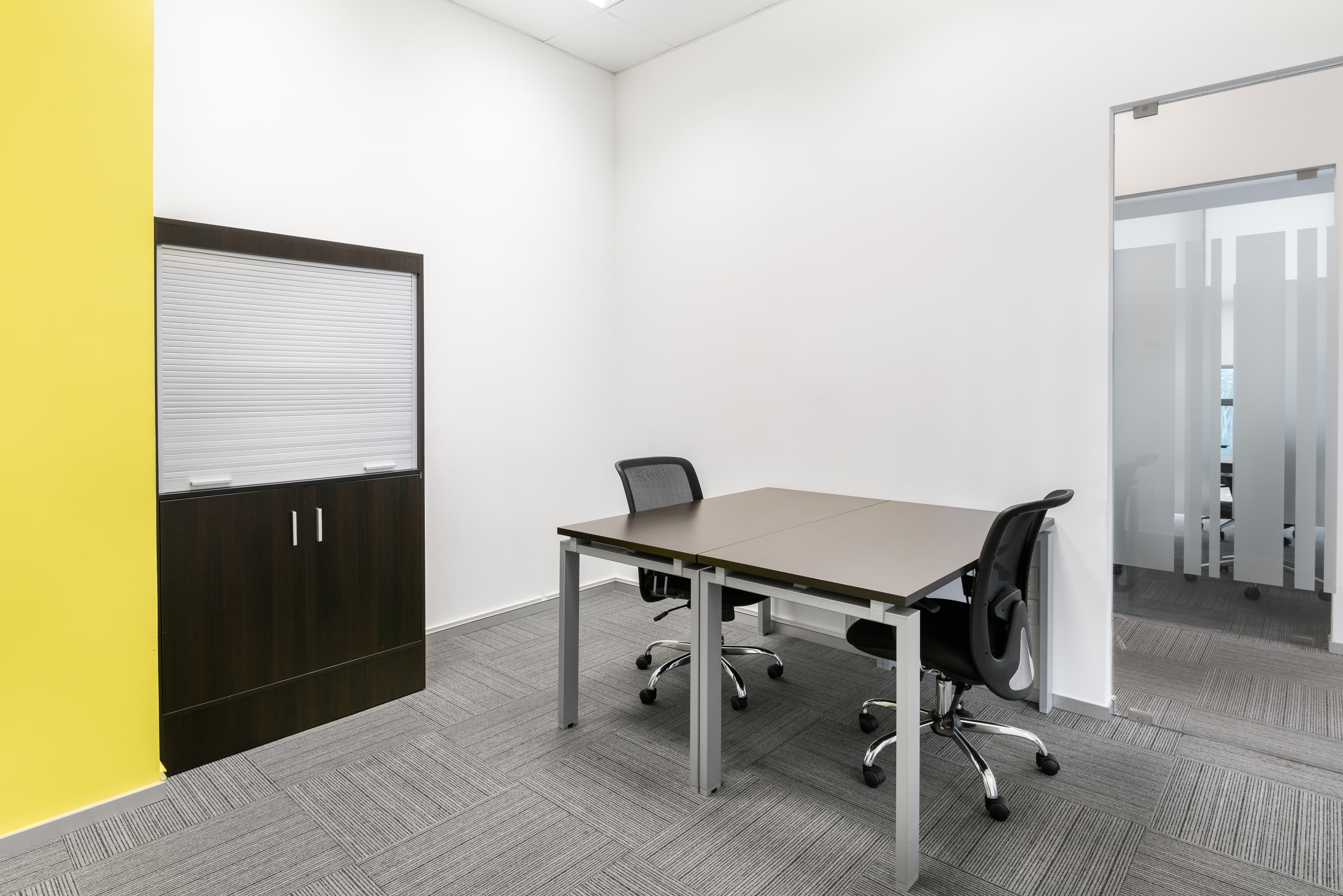 BEIRUT, Mathaf image 1 BEIRUT, Mathaf image 1