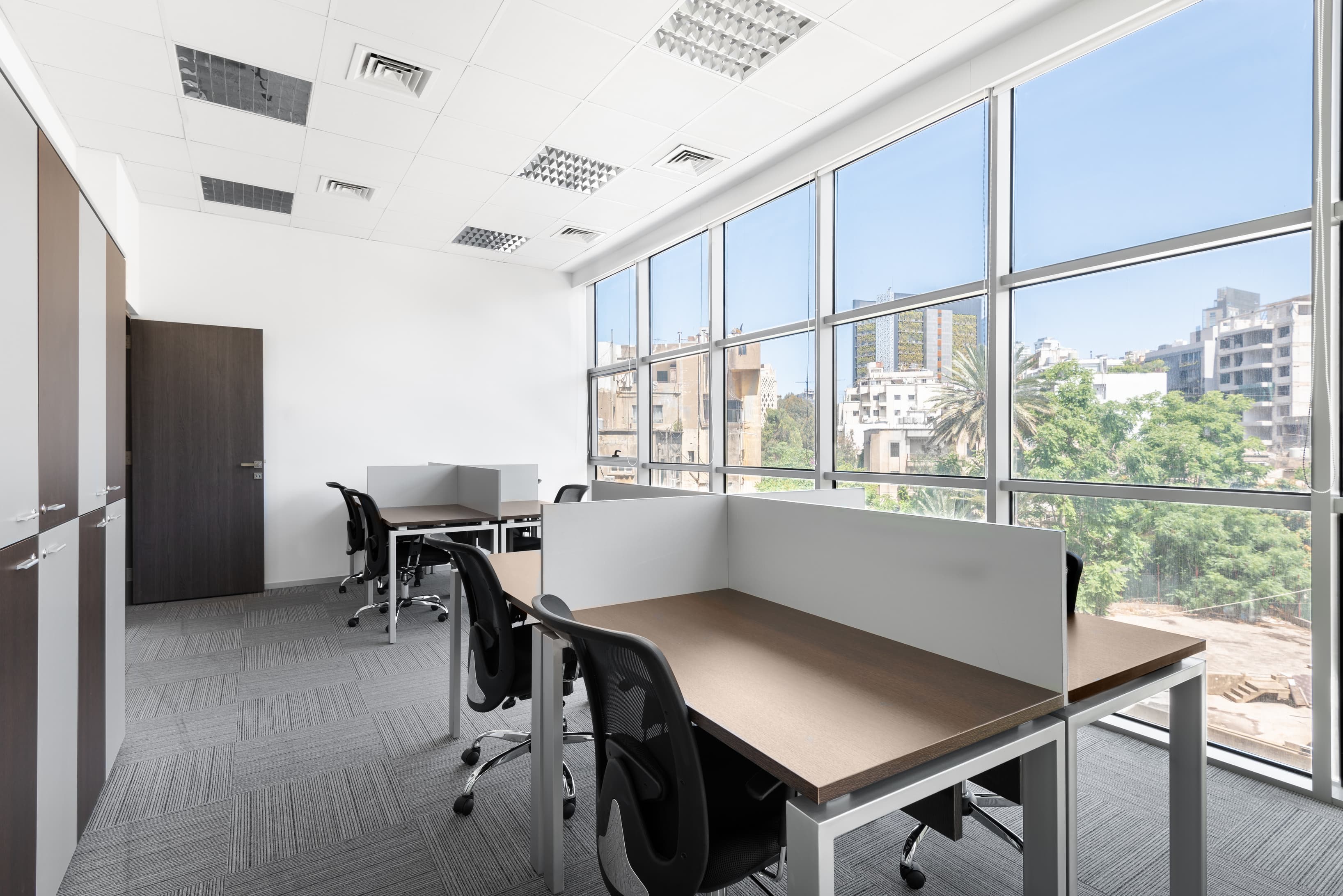 BEIRUT, Mathaf image 7 BEIRUT, Mathaf image 7