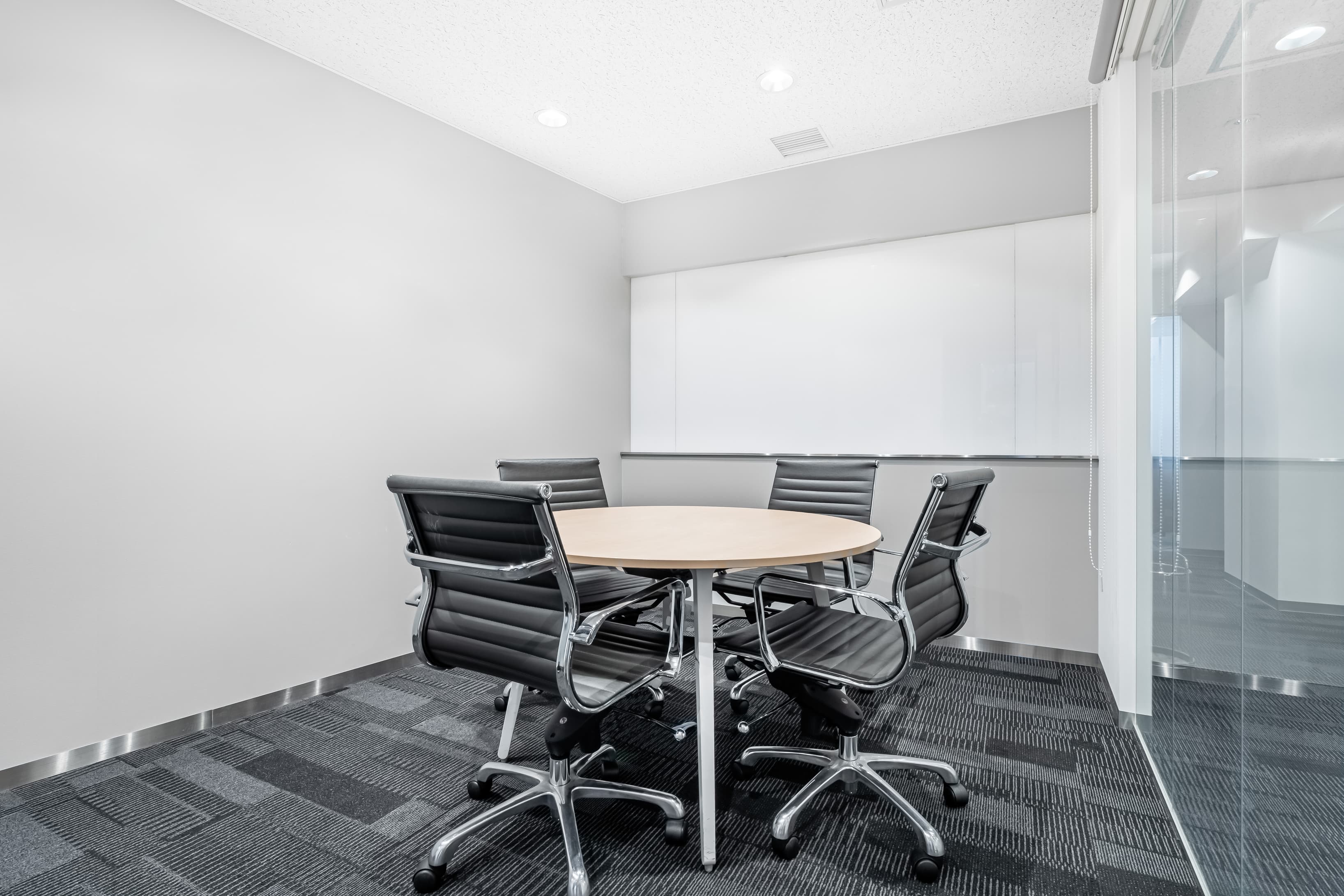 TOKYO, Ebisu image 9