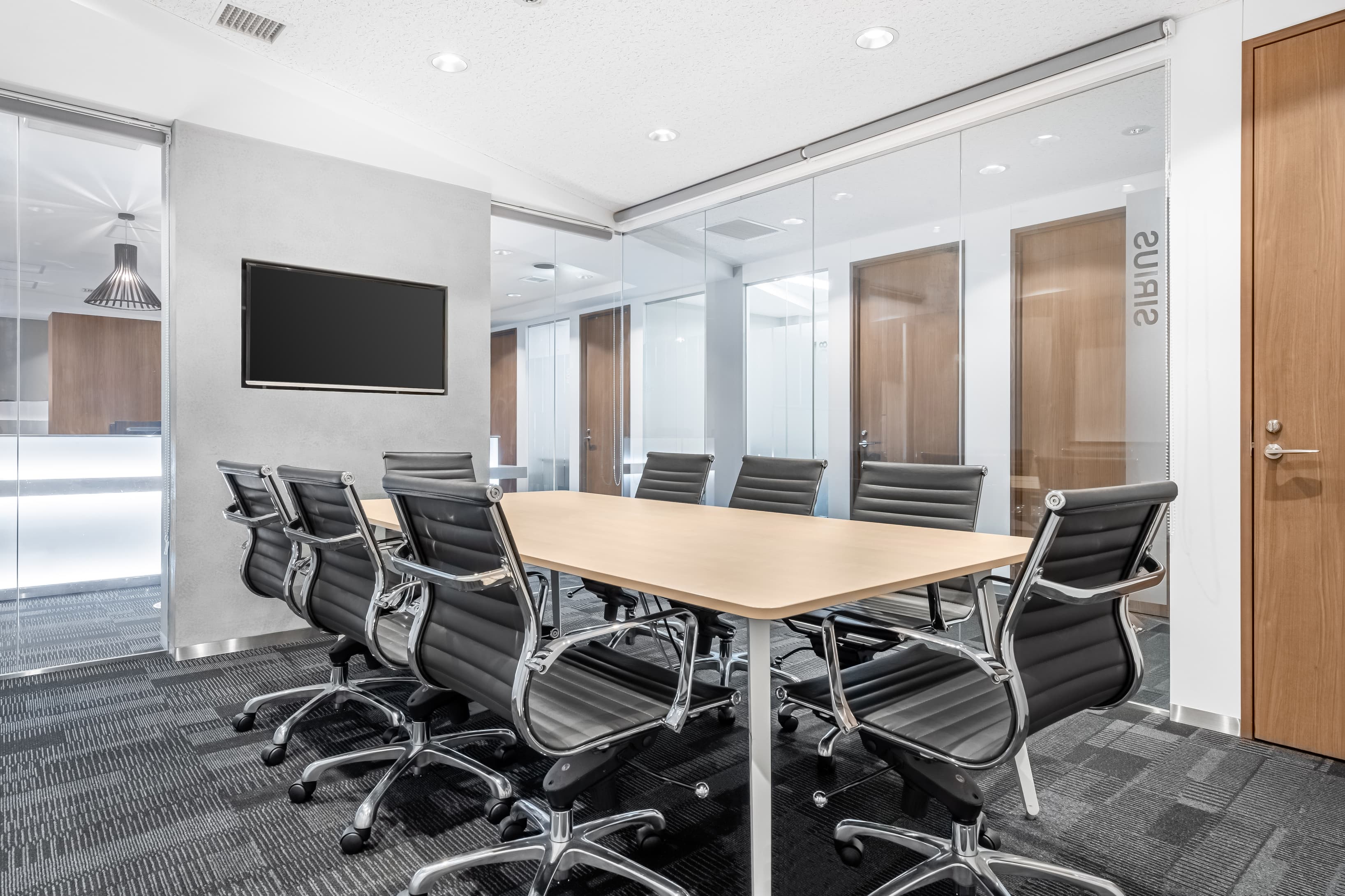 TOKYO, Ebisu image 5