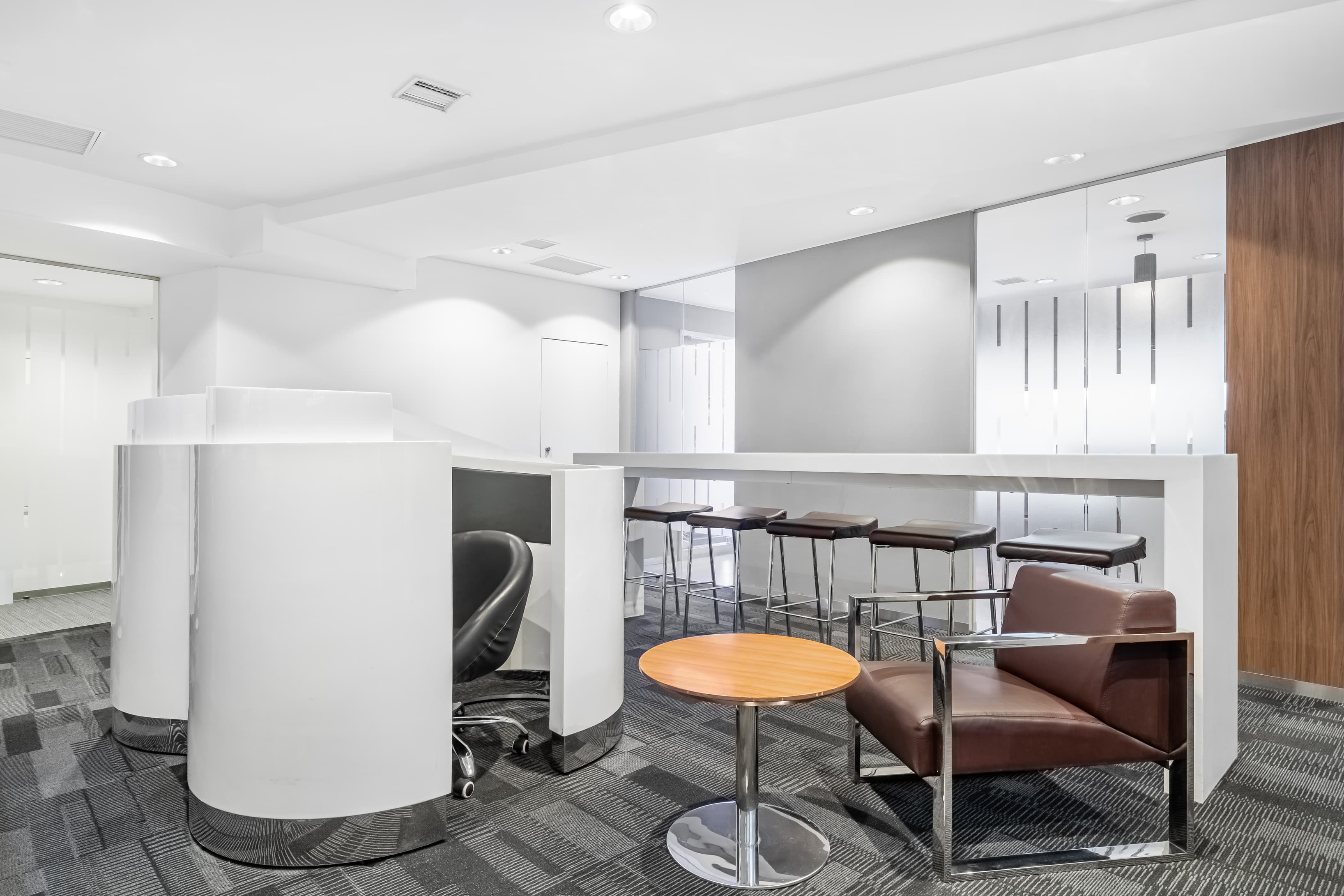 TOKYO, Ebisu image 2