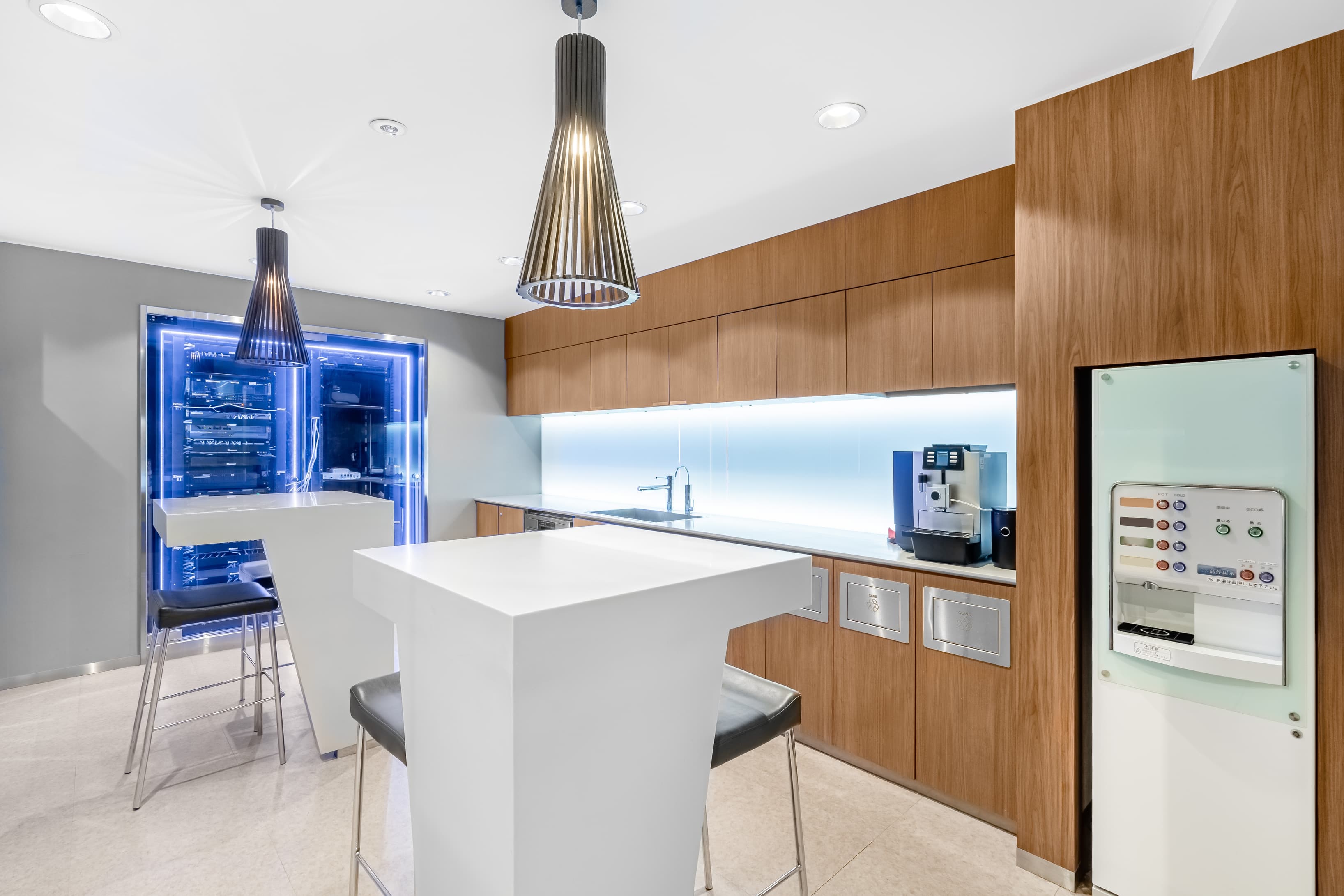 TOKYO, Ebisu image 1