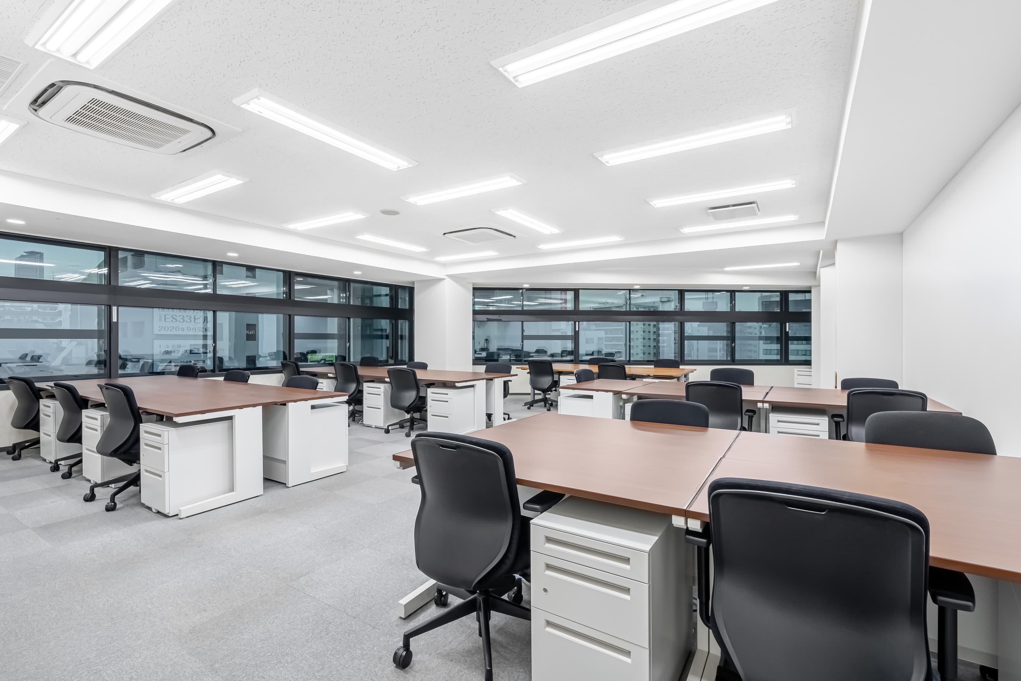 TOKYO, Ebisu image 7