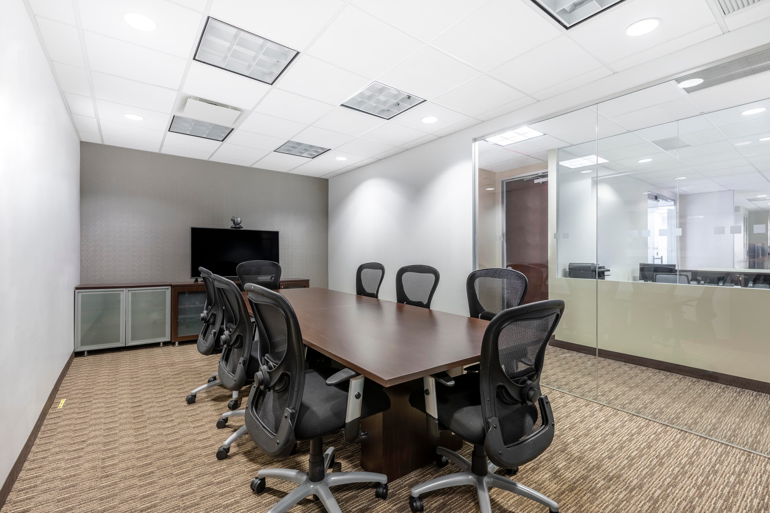 NY, Forest Hills -Queens - Forest Hills Tower-Queens image 5 NY, Forest Hills -Queens - Forest Hills Tower-Queens image 5