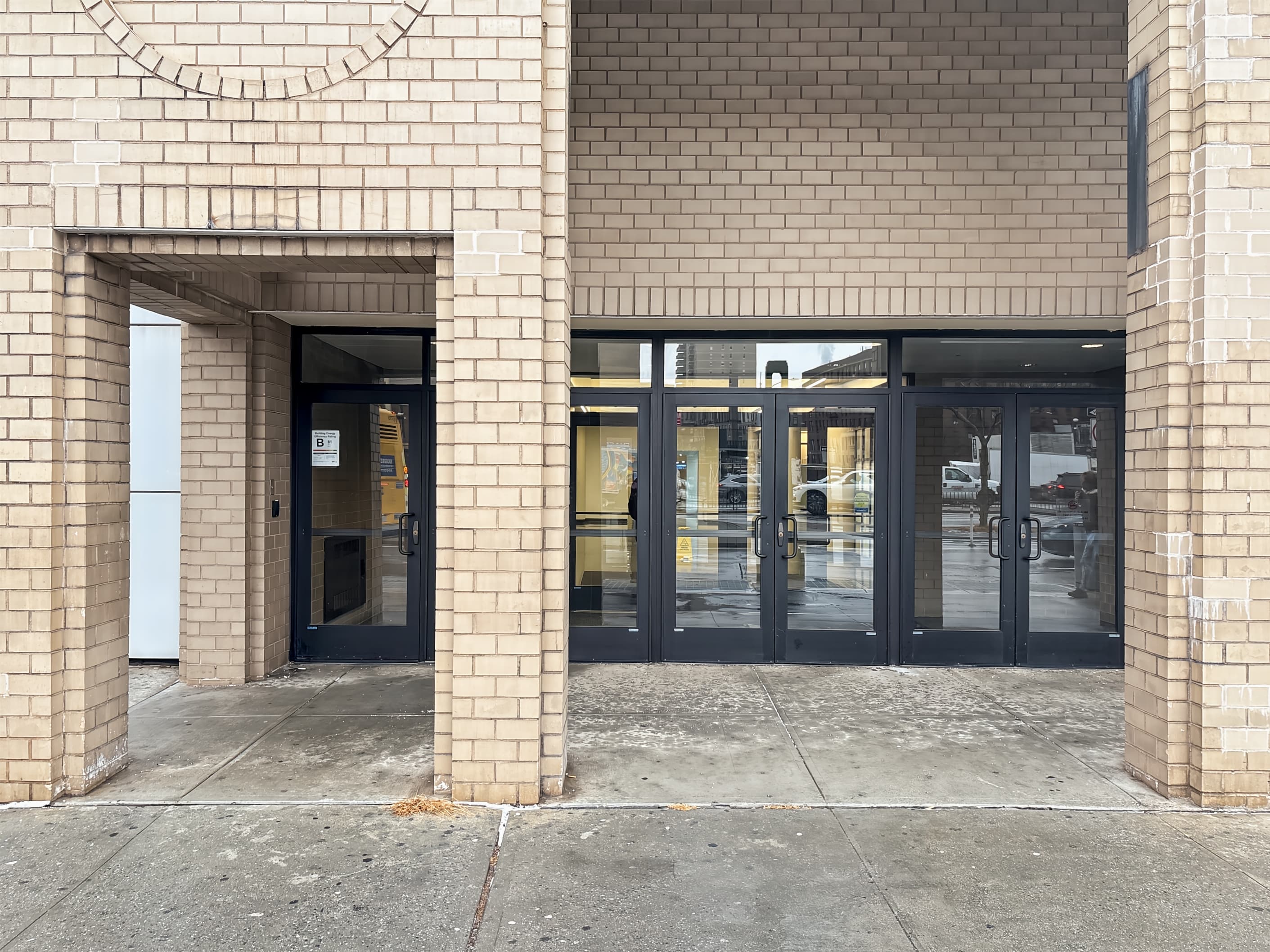 NY, Forest Hills -Queens - Forest Hills Tower-Queens image 7