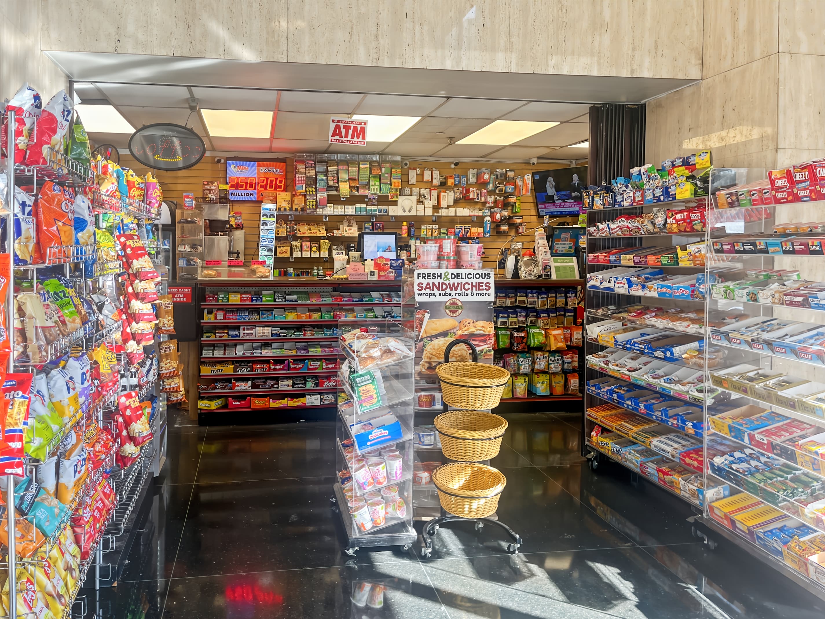 NY, Forest Hills -Queens - Forest Hills Tower-Queens image 3