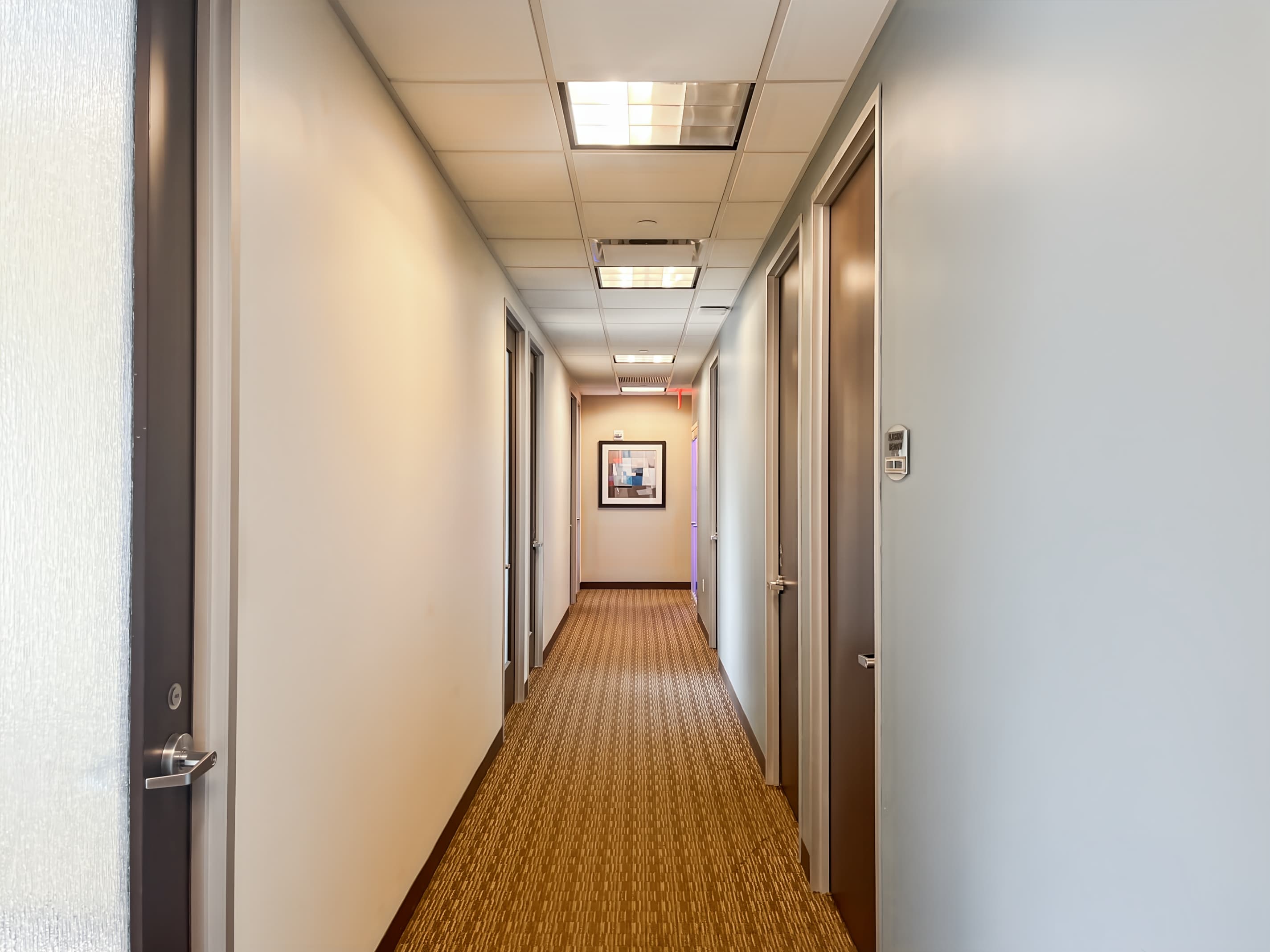 NY, Forest Hills -Queens - Forest Hills Tower-Queens image 12