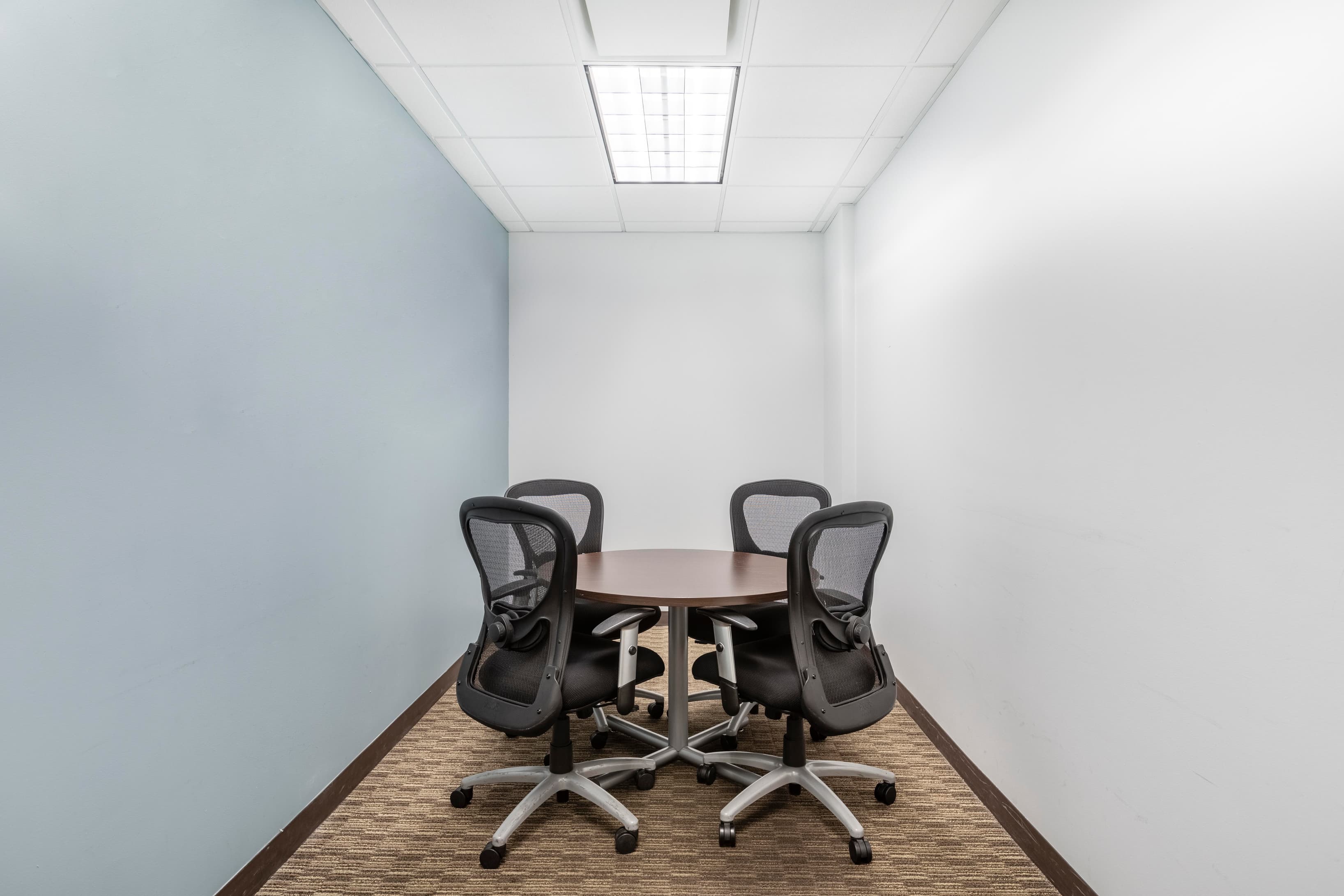 NY, Forest Hills -Queens - Forest Hills Tower-Queens image 2 NY, Forest Hills -Queens - Forest Hills Tower-Queens image 2