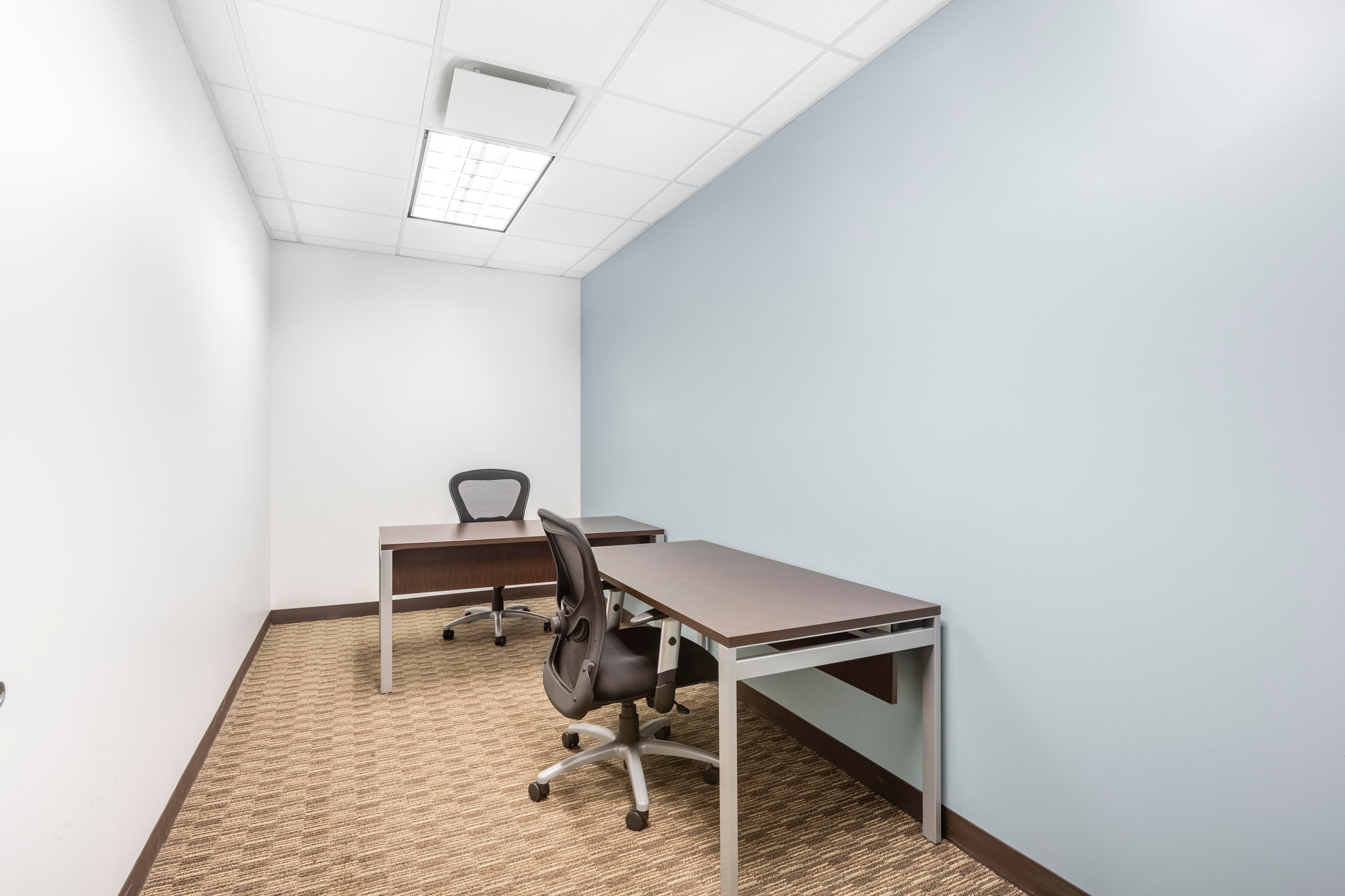 NY, Forest Hills -Queens - Forest Hills Tower-Queens image 1 NY, Forest Hills -Queens - Forest Hills Tower-Queens image 1