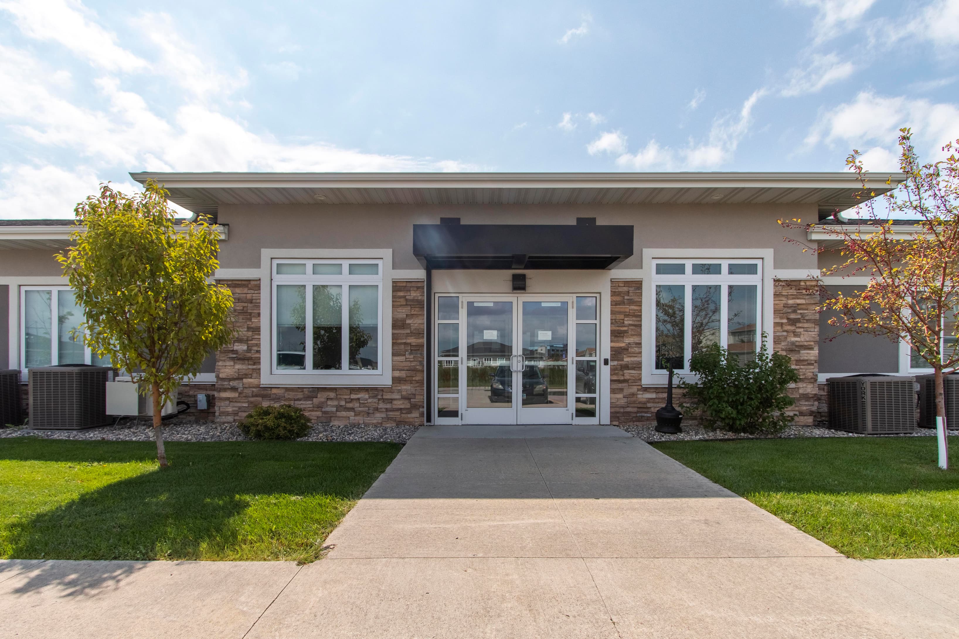 ND, Fargo - Brandt Office Park image 6