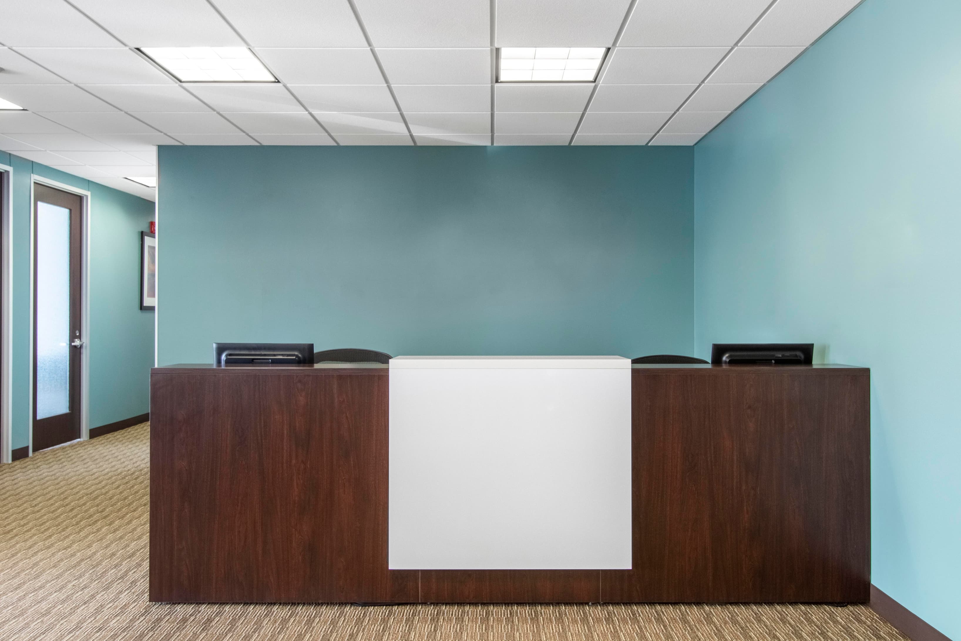 ND, Fargo - Brandt Office Park image 2