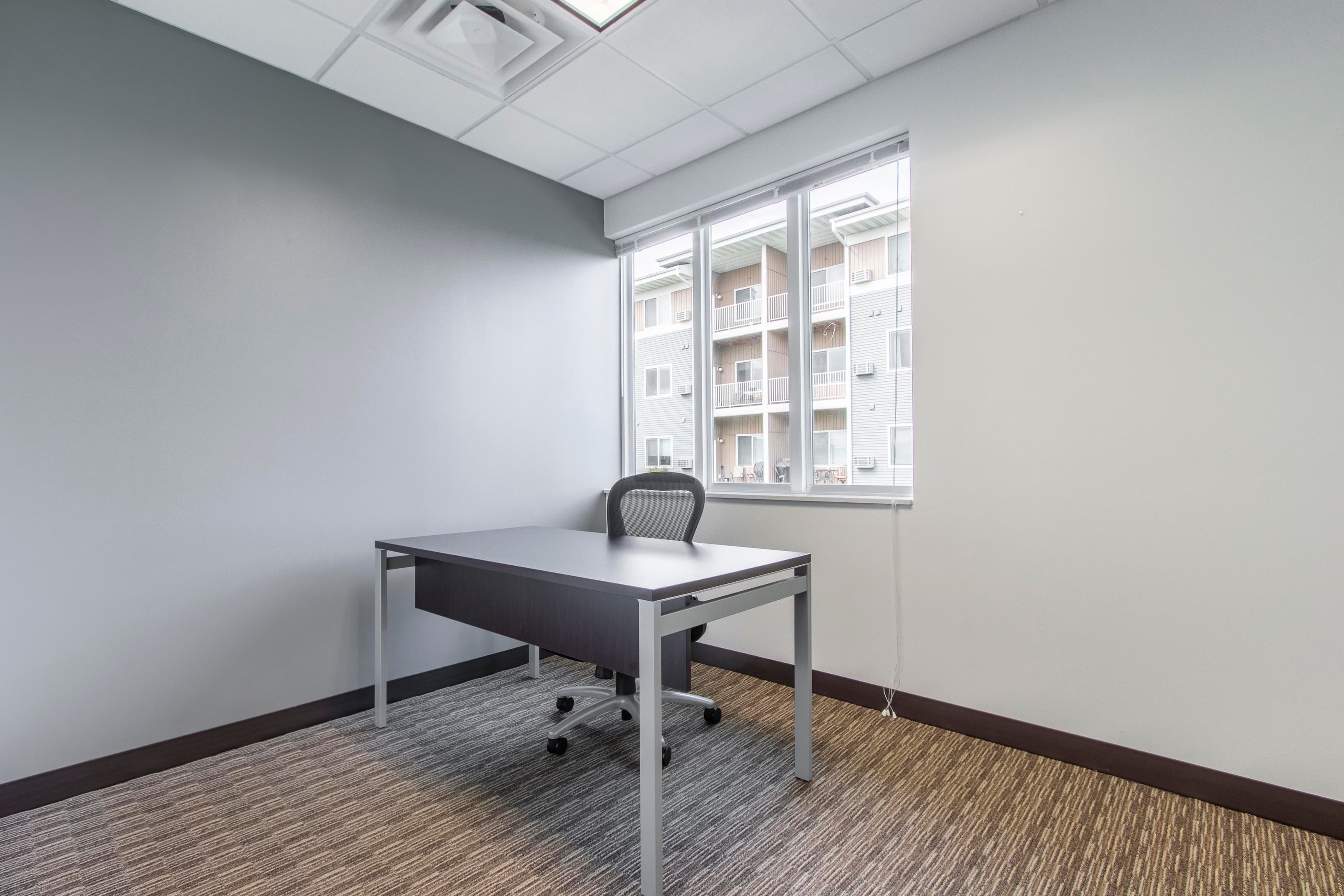 ND, Fargo - Brandt Office Park image 4