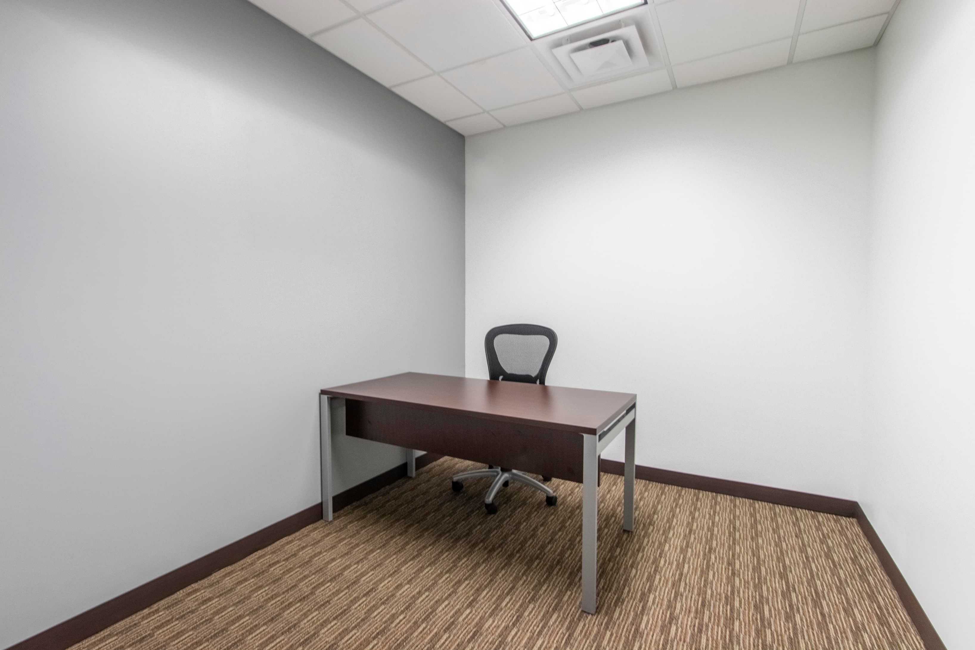 ND, Fargo - Brandt Office Park image 1