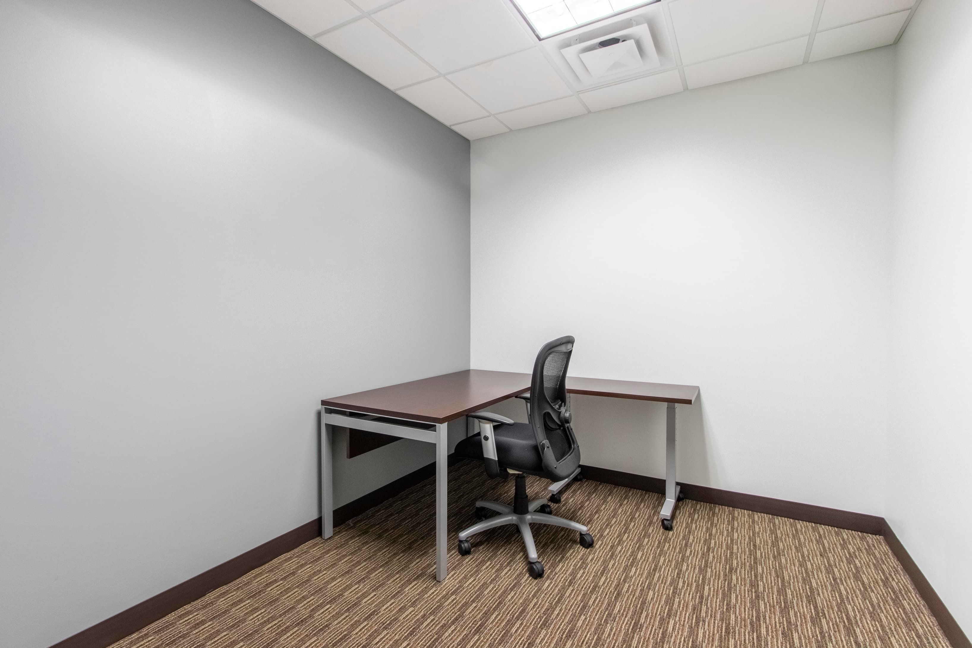 ND, Fargo - Brandt Office Park image 3